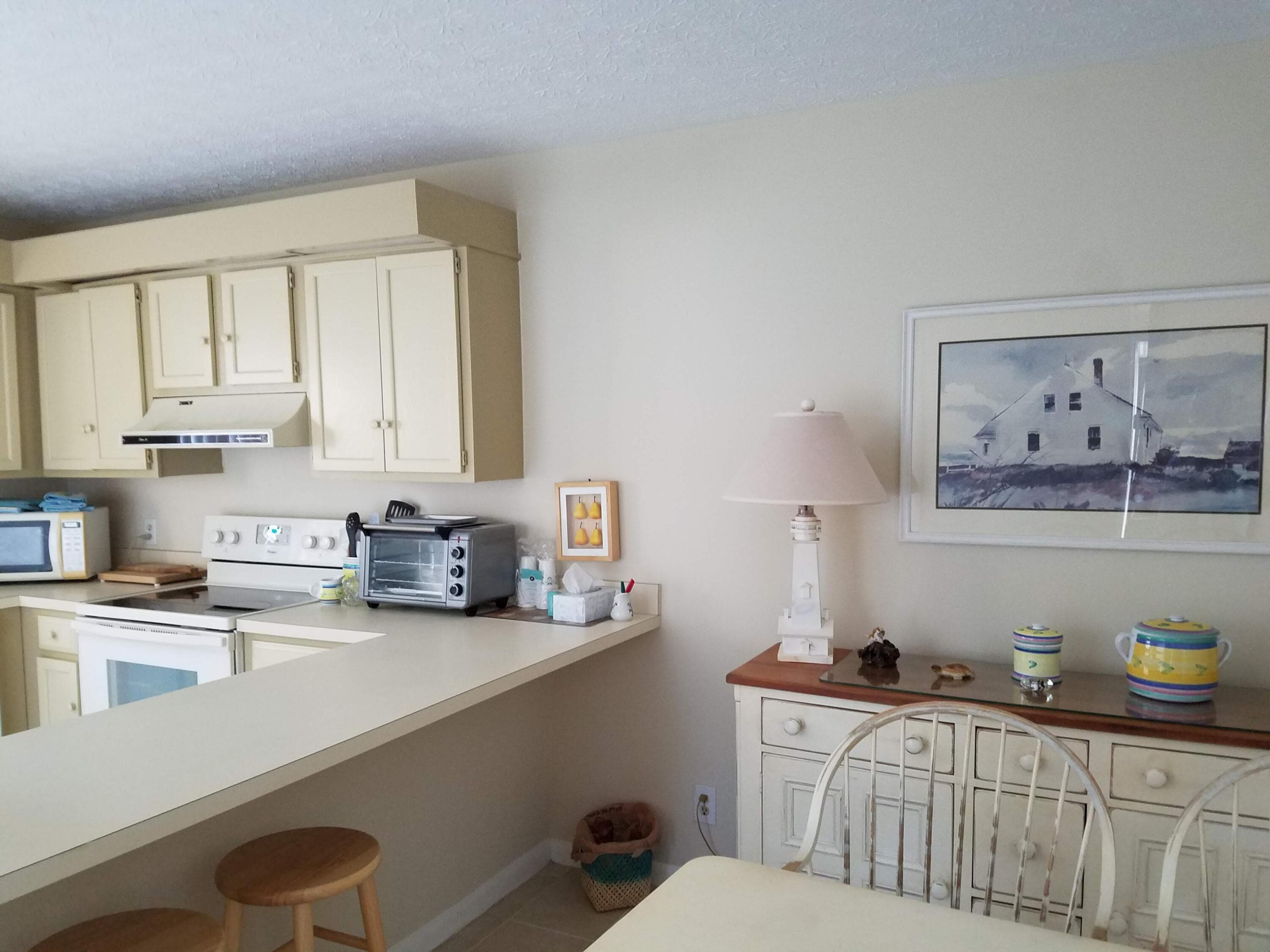 7462 SE Jamestown Terrace, Hobe Sound, FL 33455 — photo 8 of 14