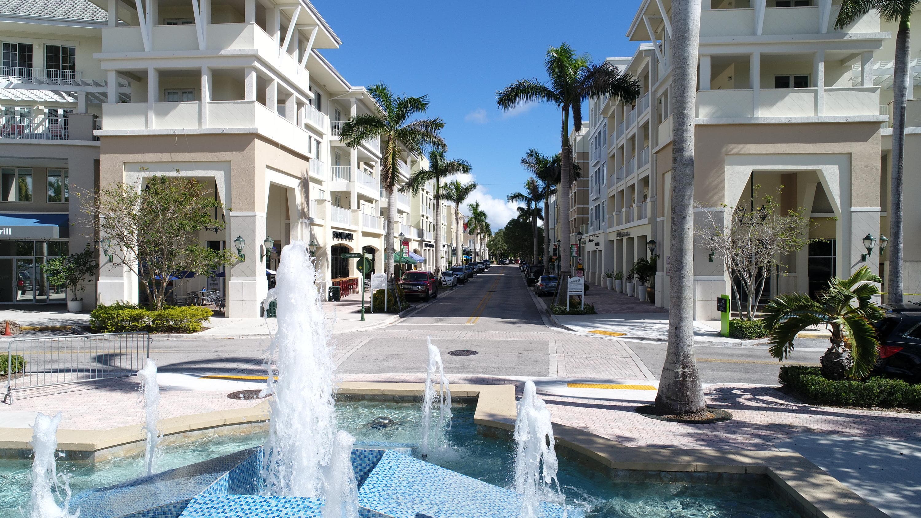 1200 Town Center Drive 511, Jupiter, FL 33458 — photo 4 of 38