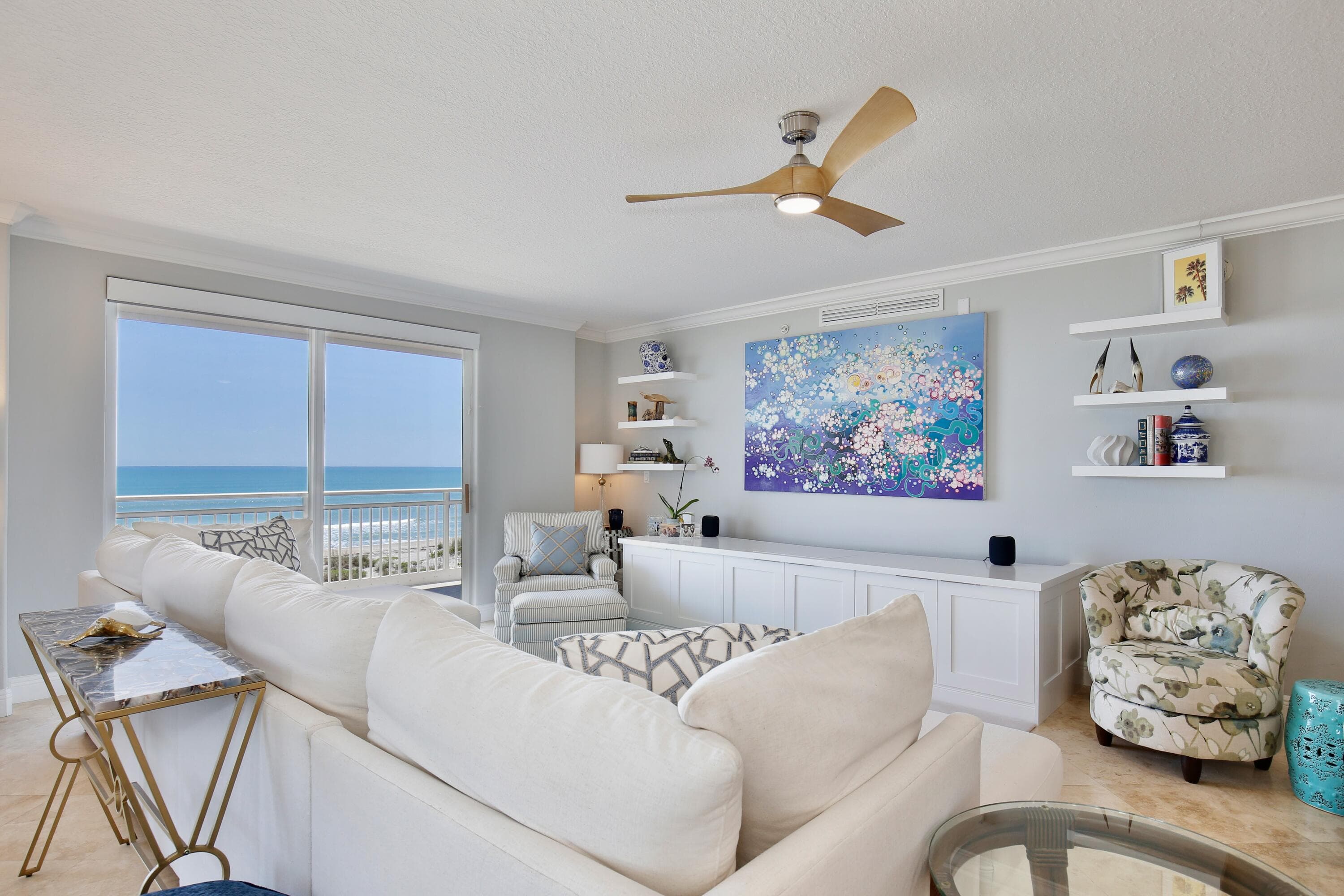 2465 S Atlantic Avenue, Cocoa Beach, FL 32931 — photo 13 of 70