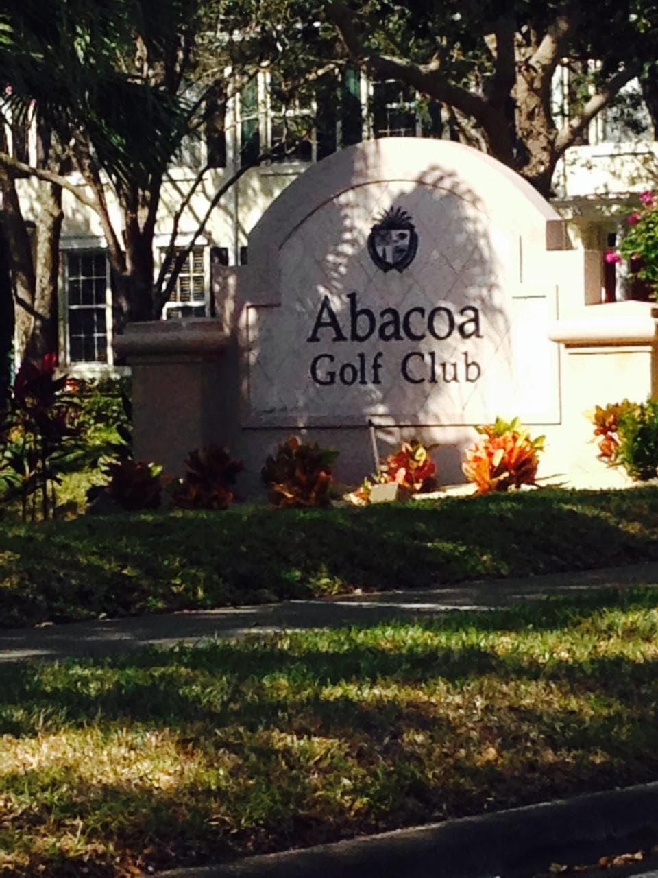 1200 Town Center Drive 511, Jupiter, FL 33458 — photo 5 of 38