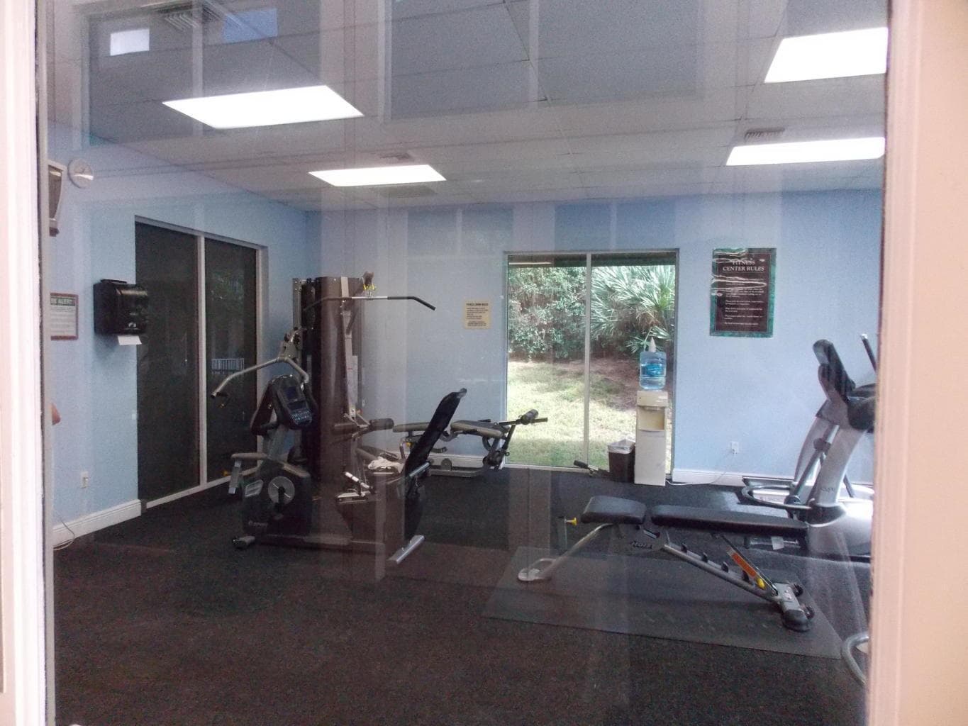 1200 Town Center Drive 511, Jupiter, FL 33458 — photo 6 of 38