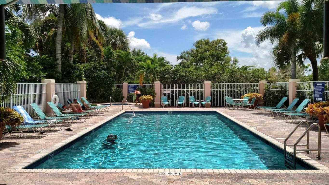 1200 Town Center Drive 511, Jupiter, FL 33458 — photo 7 of 38