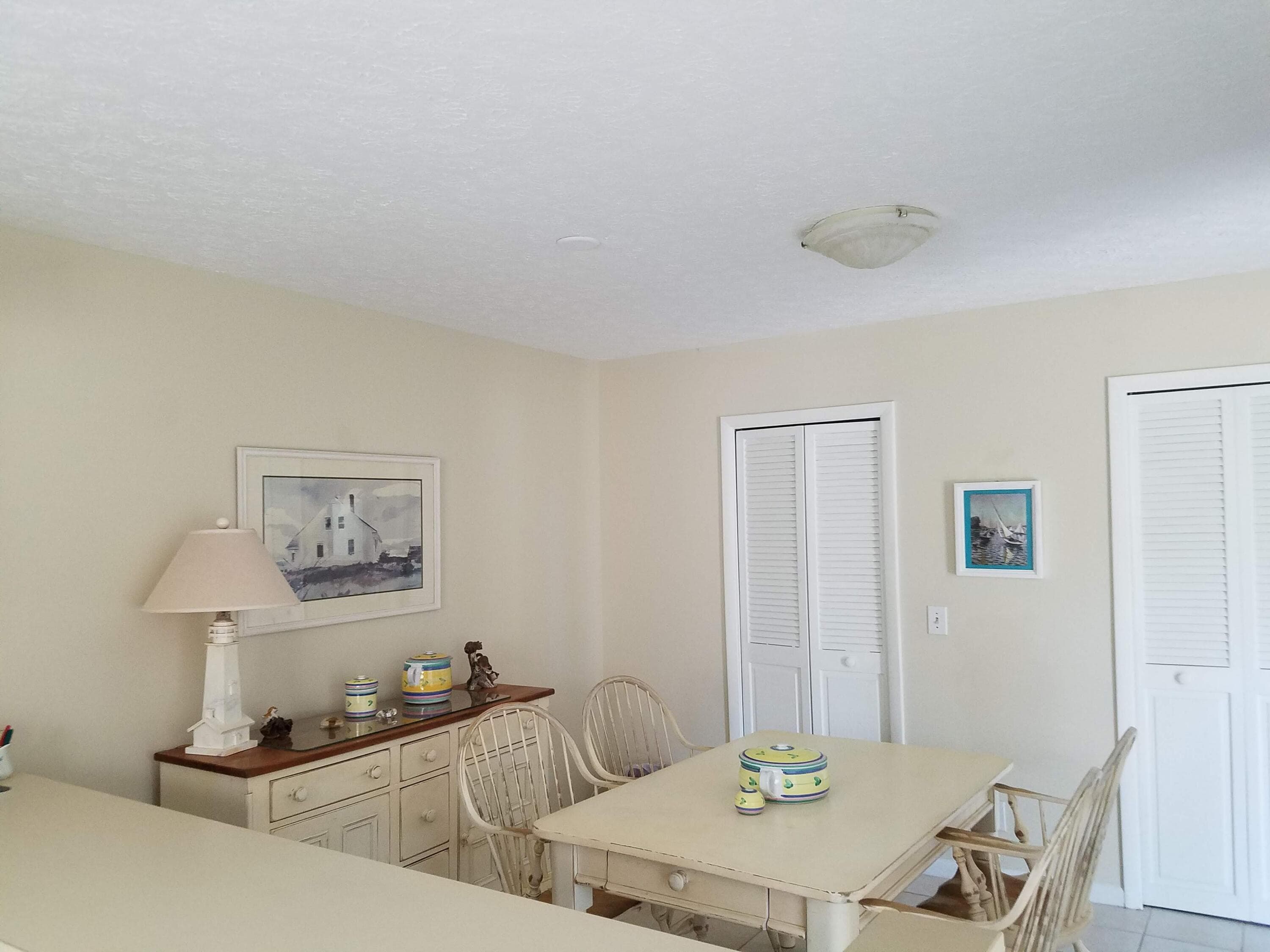 7462 SE Jamestown Terrace, Hobe Sound, FL 33455 — photo 10 of 14