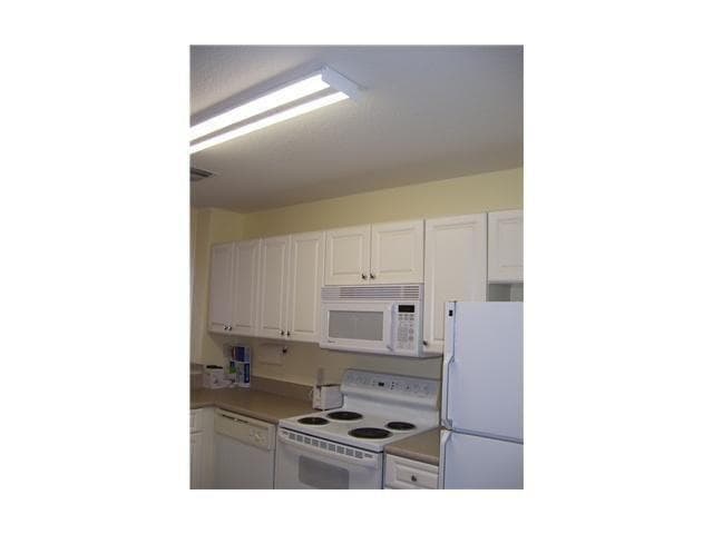 1200 Town Center Drive 511, Jupiter, FL 33458 — photo 8 of 38