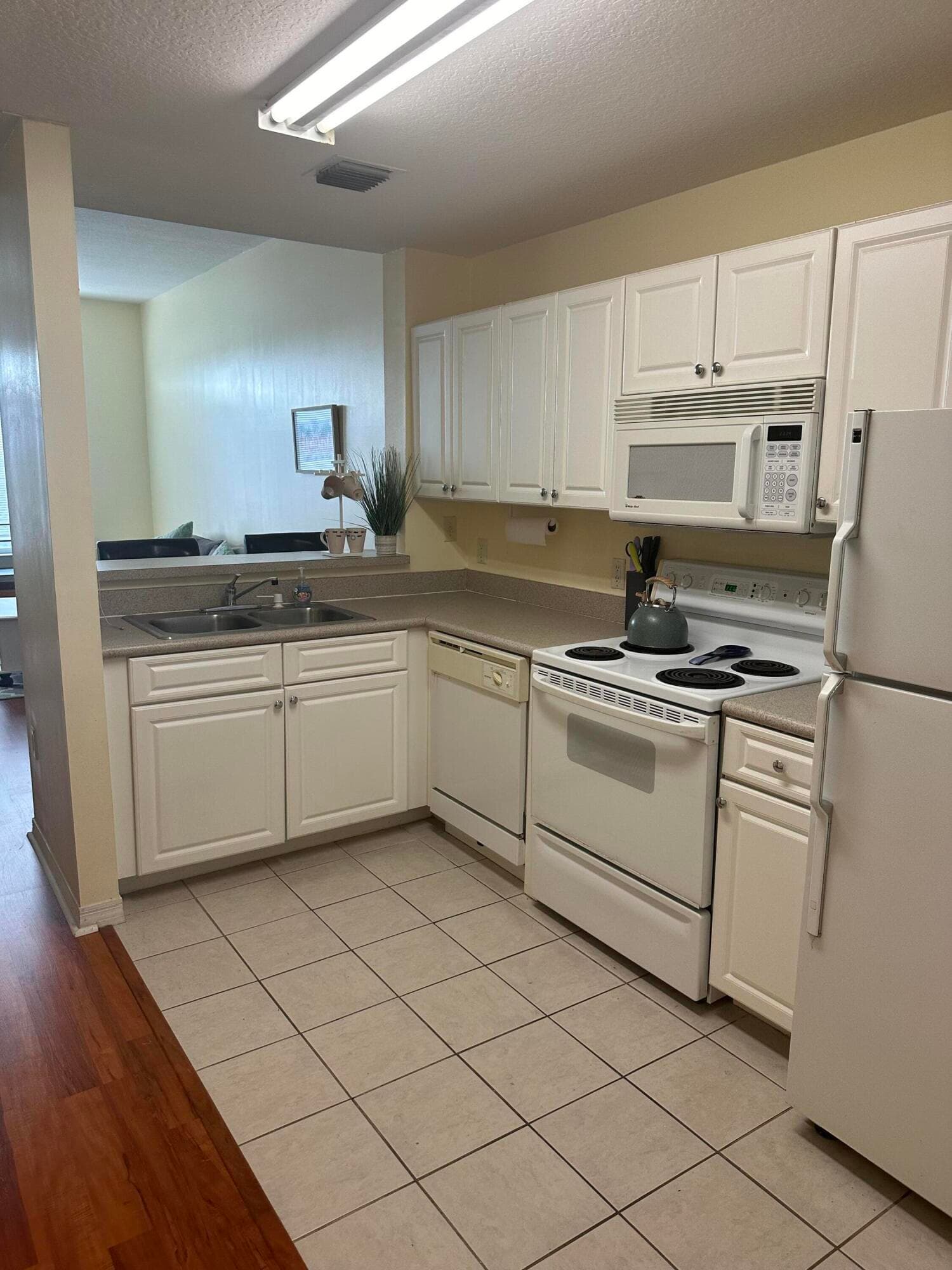 1200 Town Center Drive 511, Jupiter, FL 33458 — photo 12 of 38