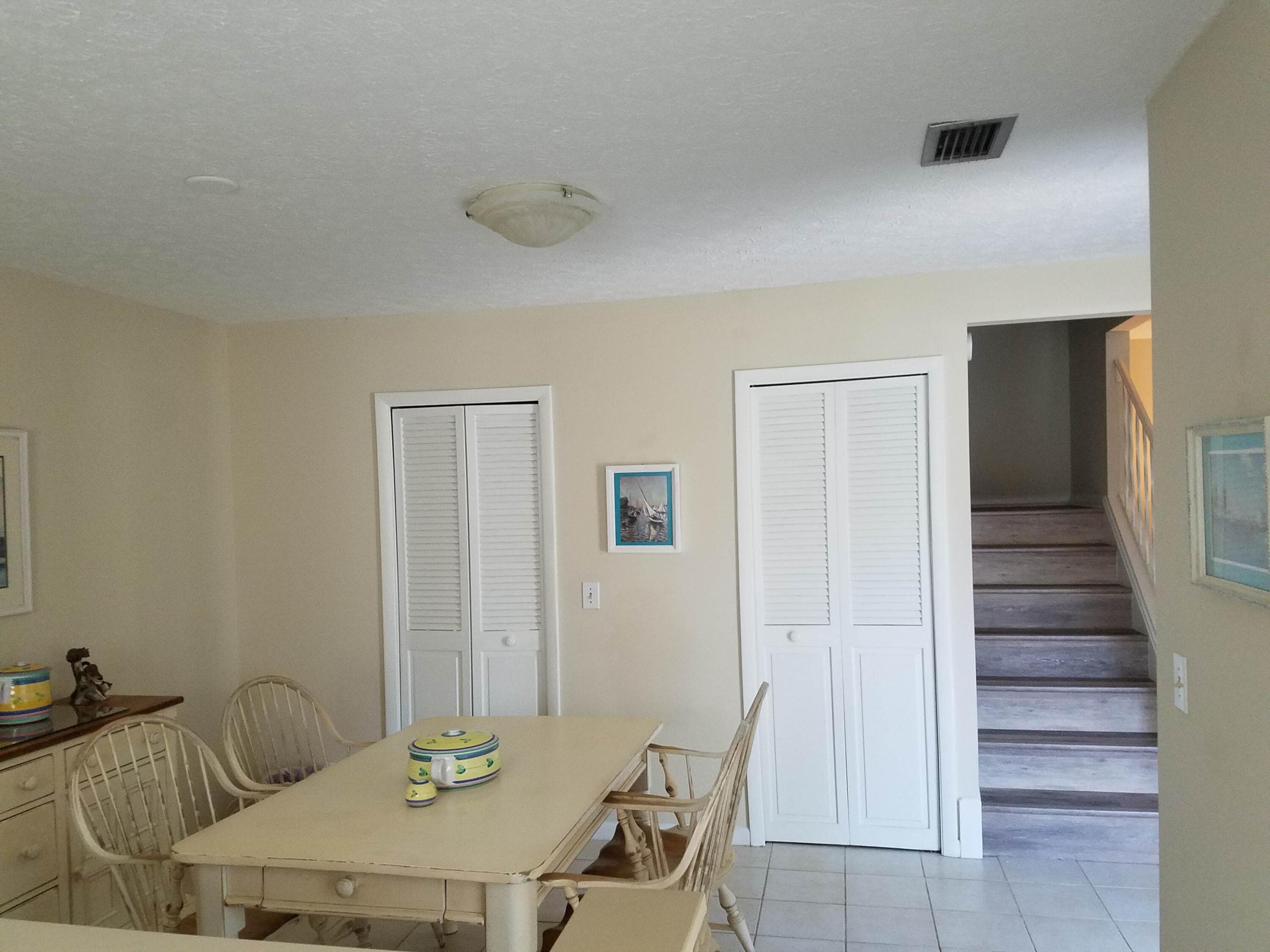 7462 SE Jamestown Terrace, Hobe Sound, FL 33455 — photo 11 of 14