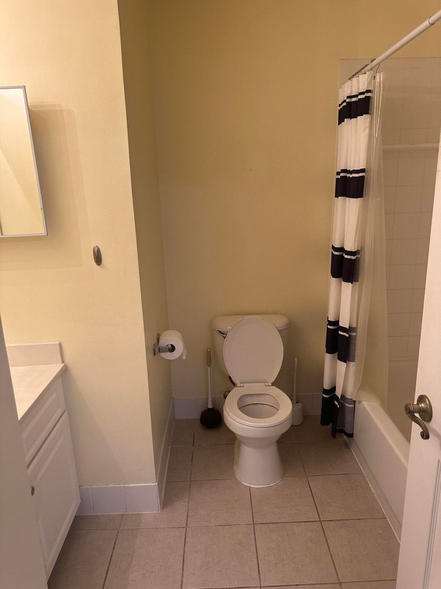 1200 Town Center Drive 511, Jupiter, FL 33458 — photo 13 of 38