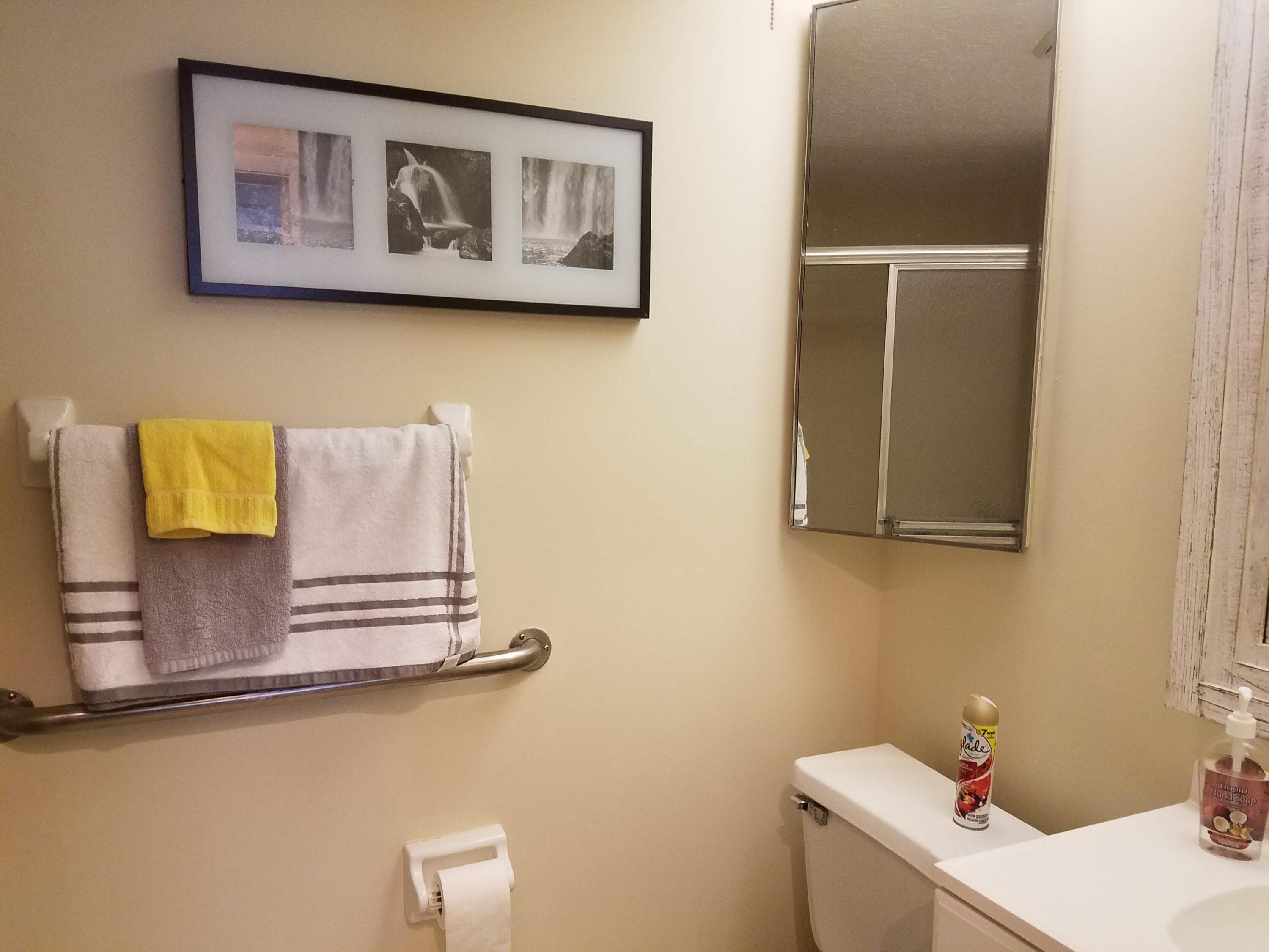 7462 SE Jamestown Terrace, Hobe Sound, FL 33455 — photo 14 of 14
