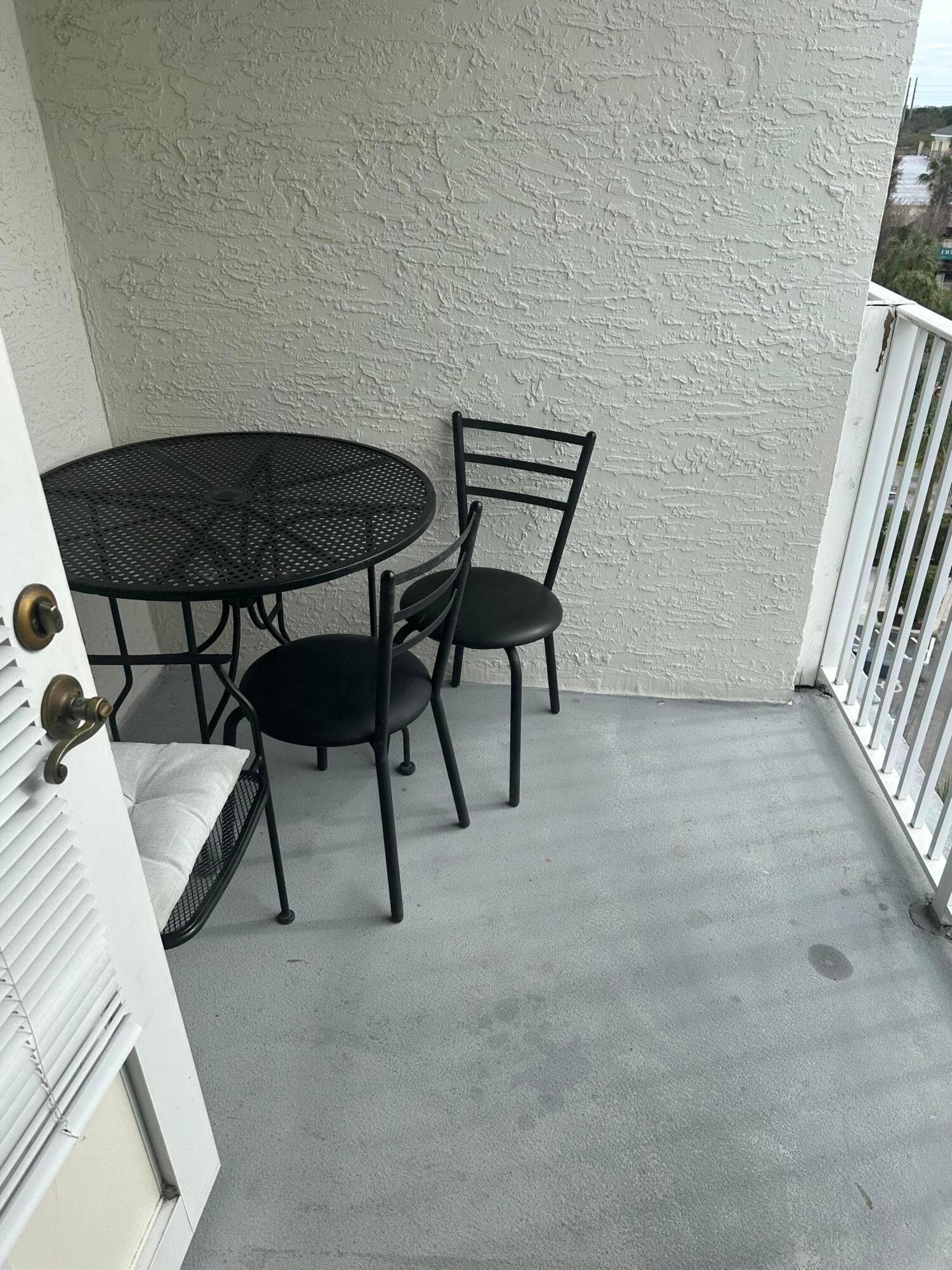 1200 Town Center Drive 511, Jupiter, FL 33458 — photo 19 of 38