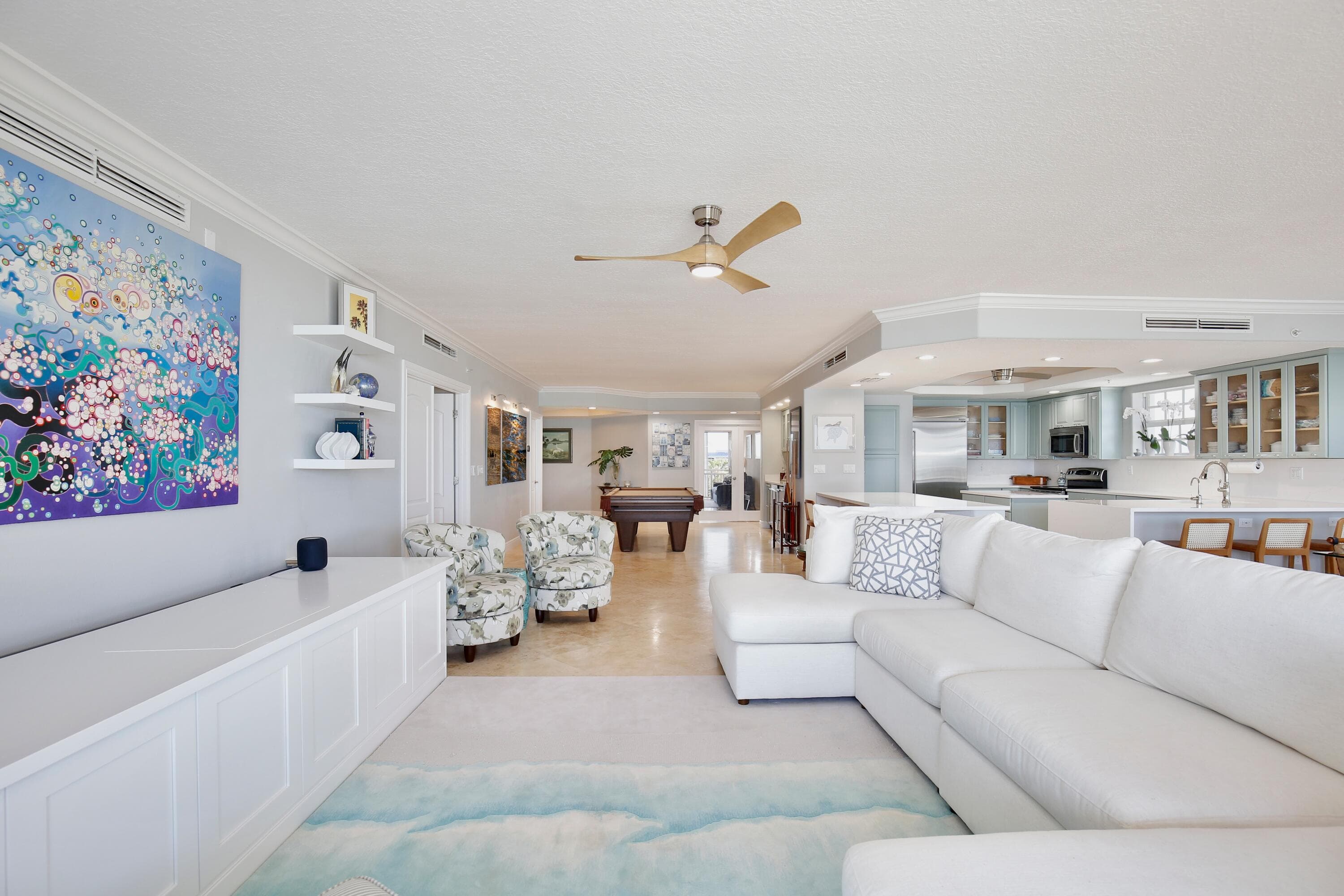 2465 S Atlantic Avenue, Cocoa Beach, FL 32931 — photo 14 of 70