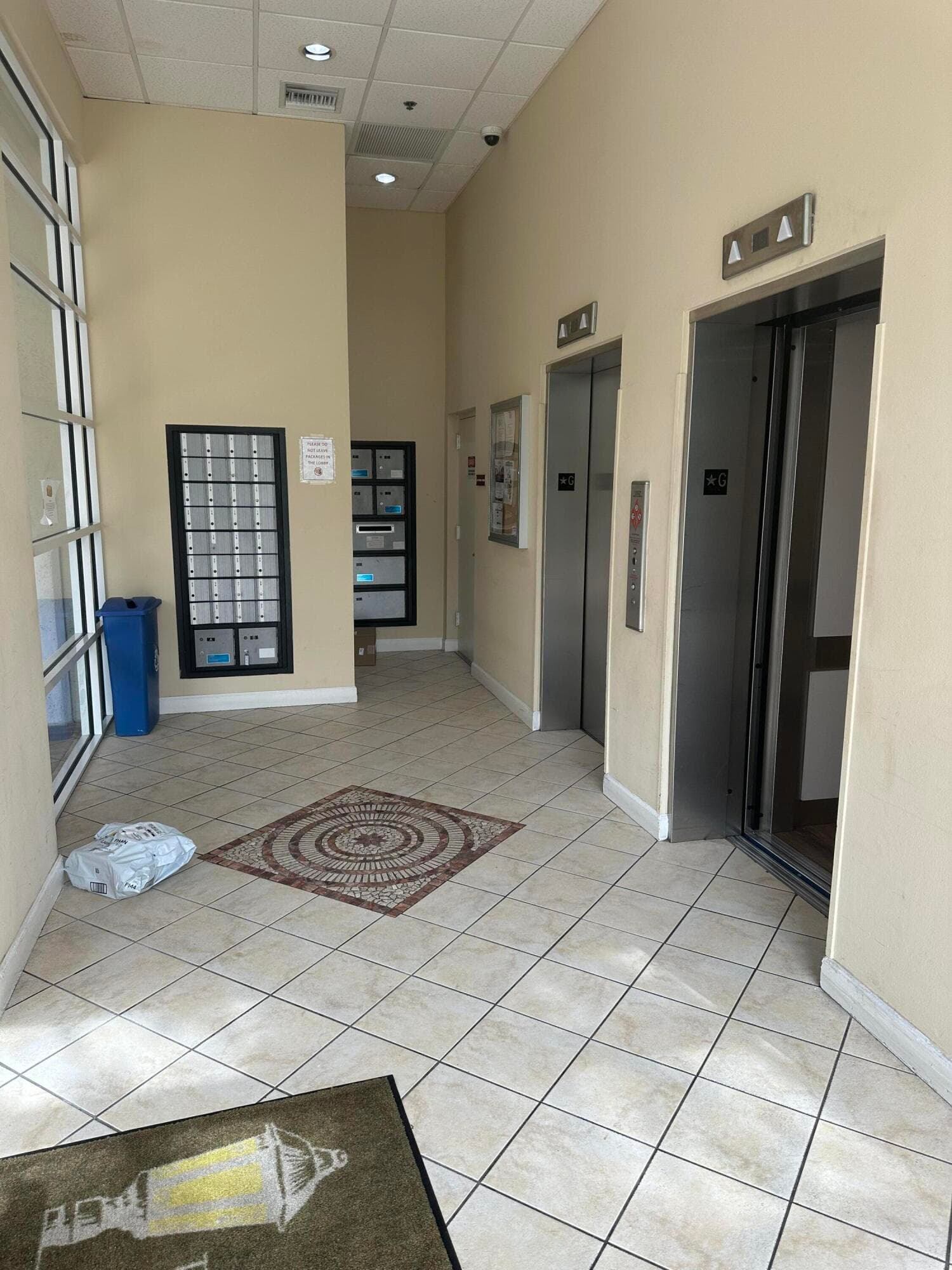 1200 Town Center Drive 511, Jupiter, FL 33458 — photo 23 of 38