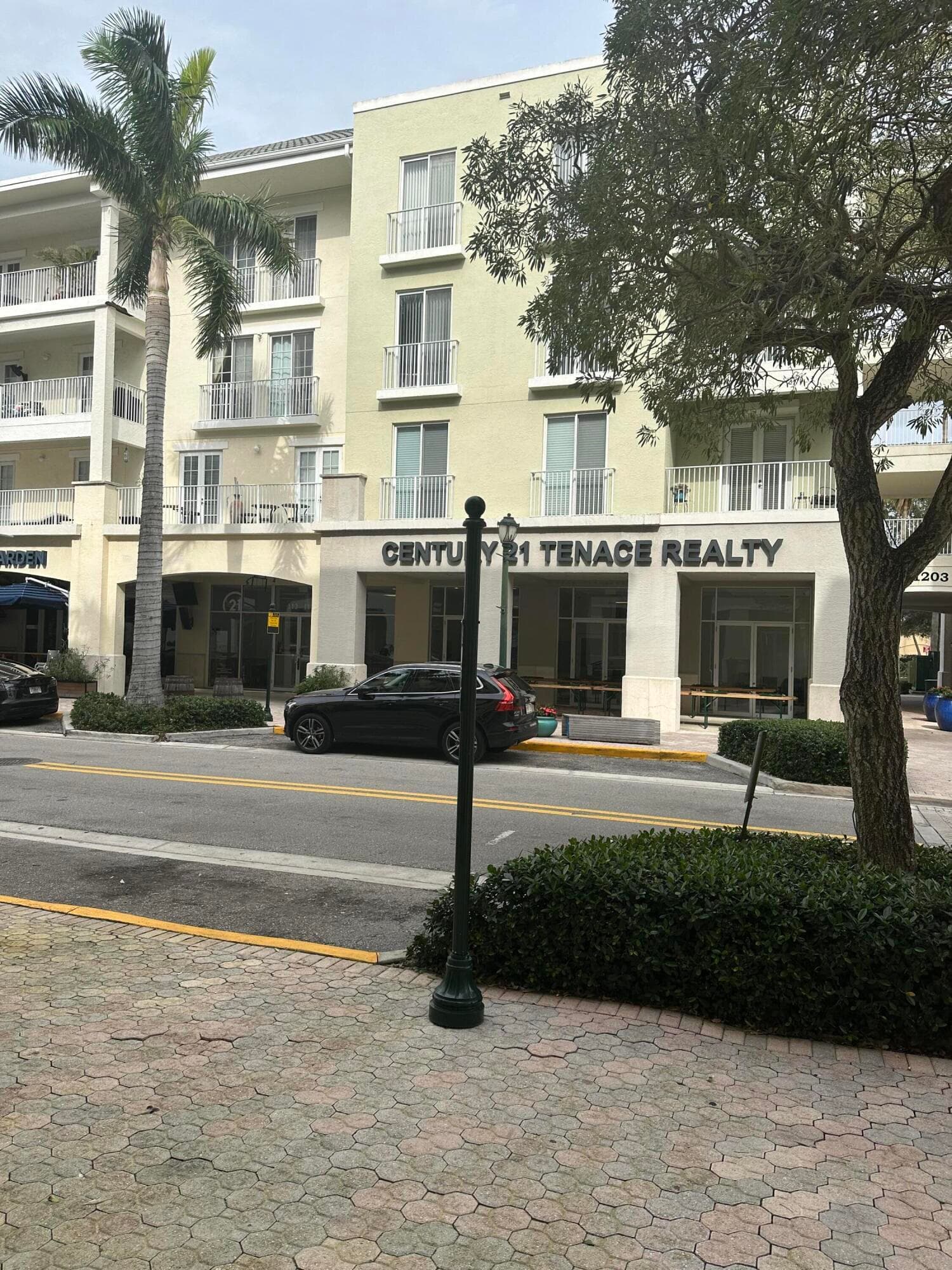 1200 Town Center Drive 511, Jupiter, FL 33458 — photo 24 of 38