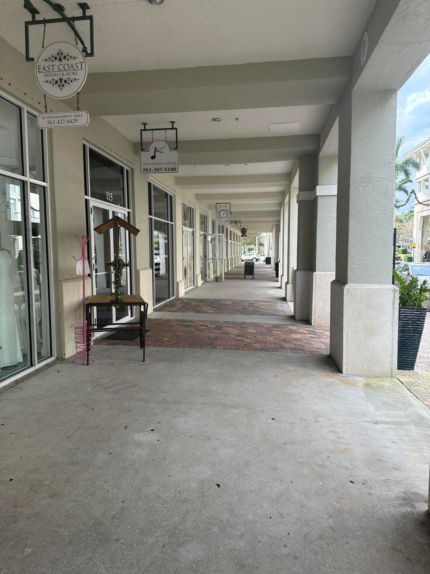 1200 Town Center Drive 511, Jupiter, FL 33458 — photo 25 of 38