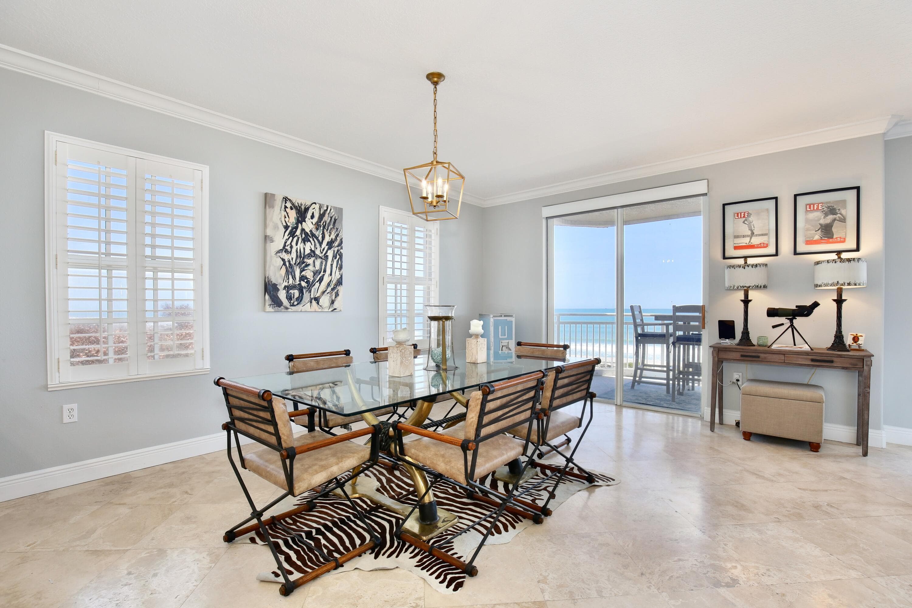 2465 S Atlantic Avenue, Cocoa Beach, FL 32931 — photo 15 of 70