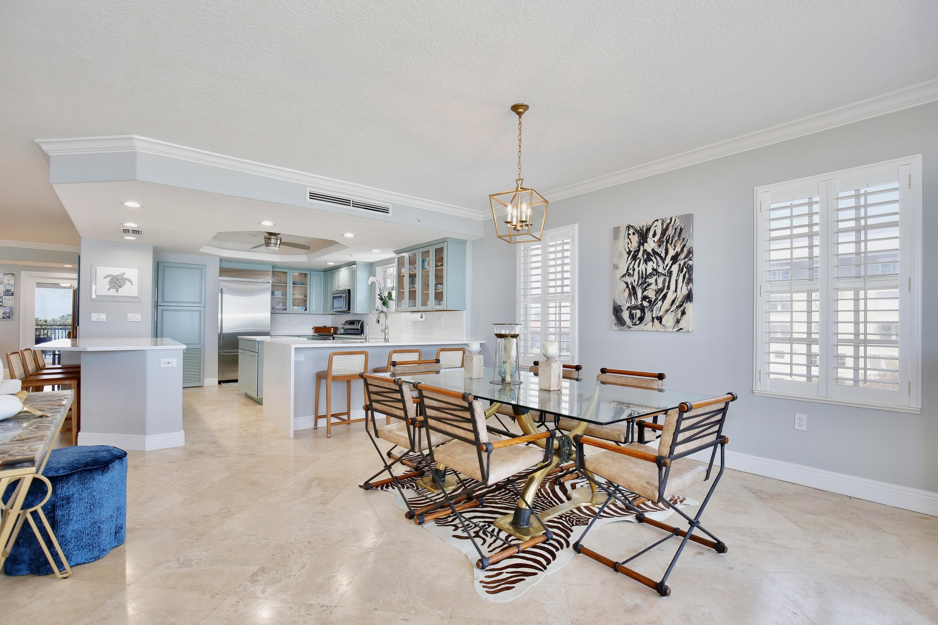 2465 S Atlantic Avenue, Cocoa Beach, FL 32931 — photo 22 of 70