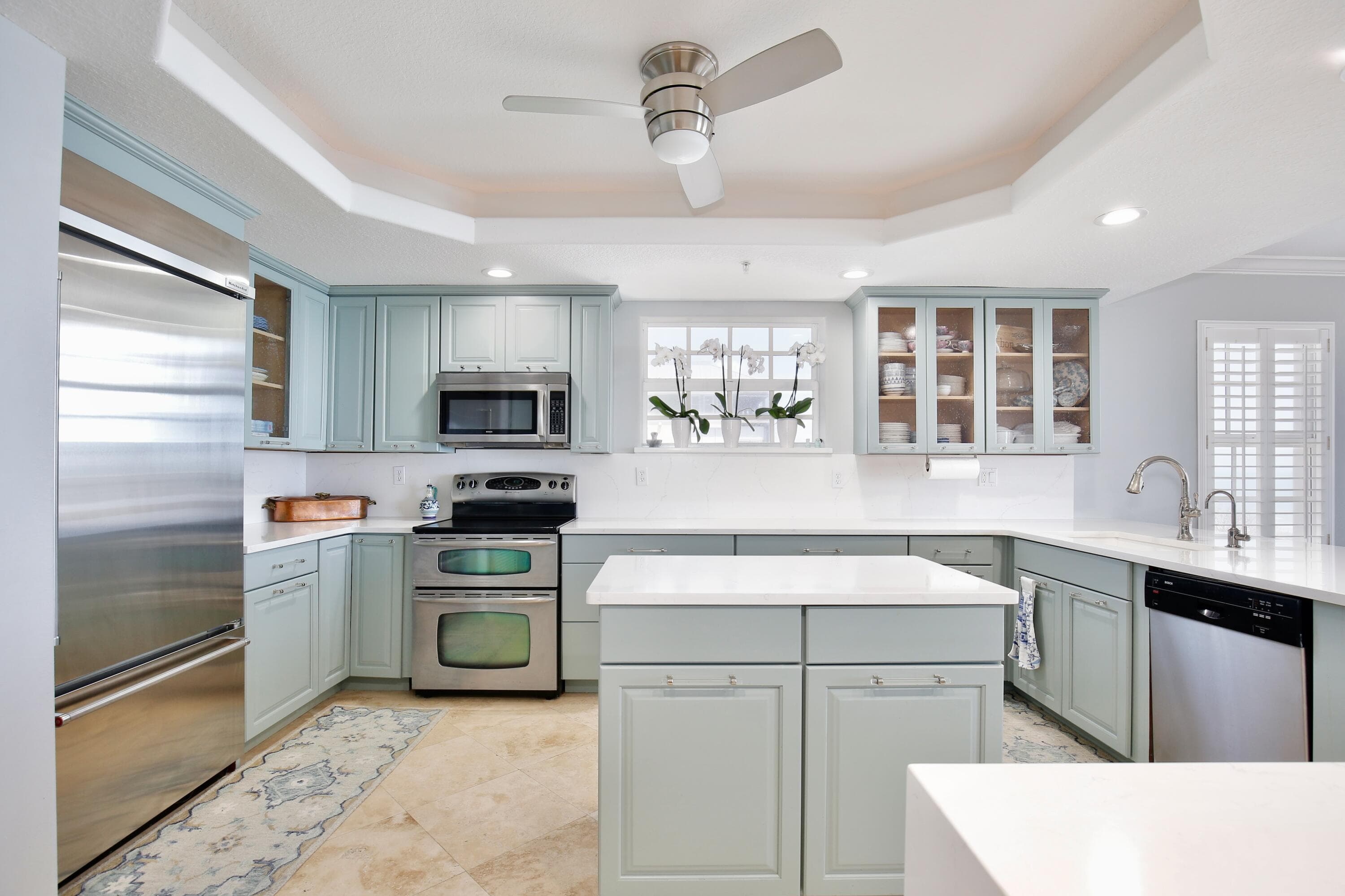 2465 S Atlantic Avenue, Cocoa Beach, FL 32931 — photo 25 of 70