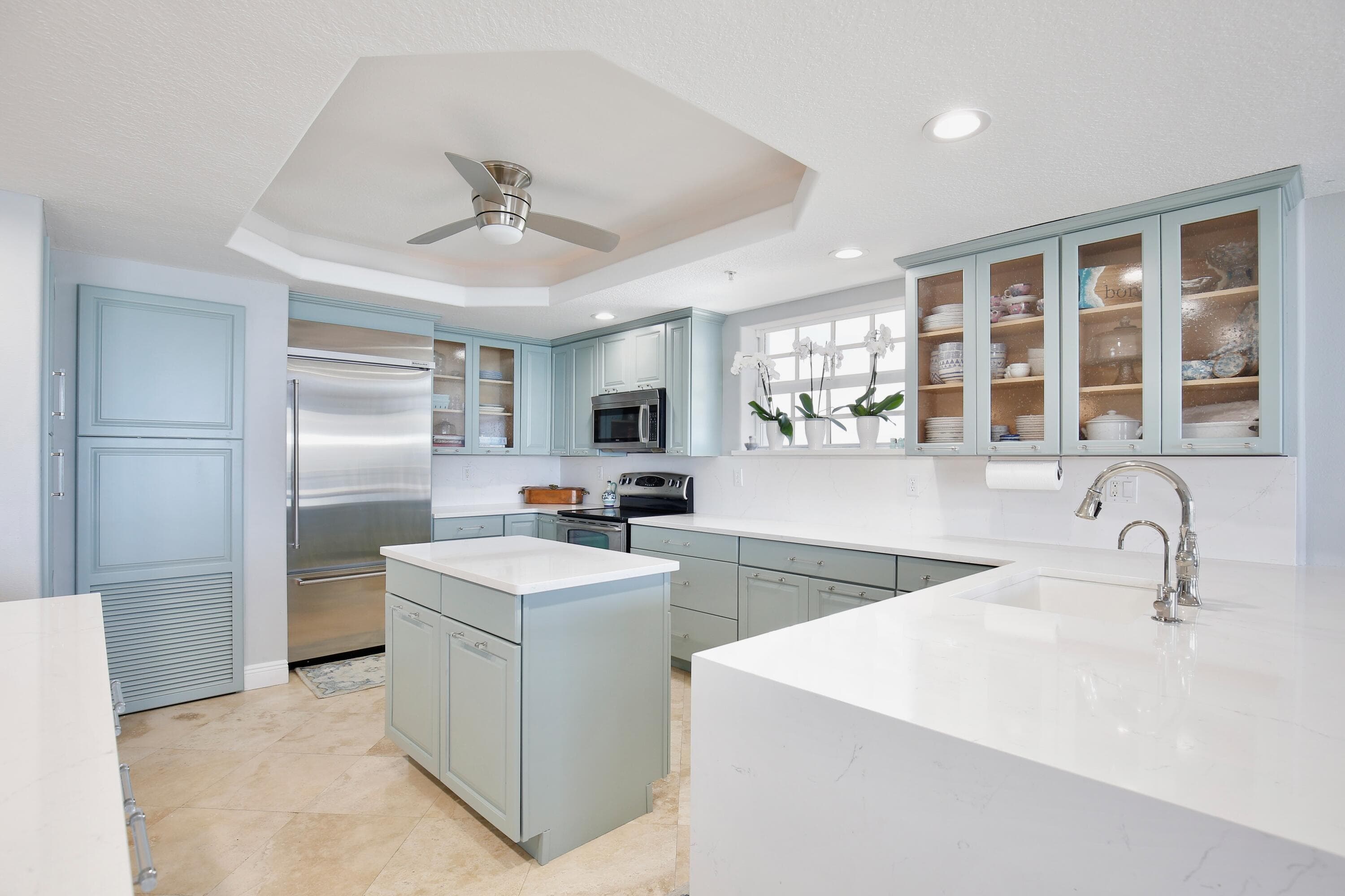 2465 S Atlantic Avenue, Cocoa Beach, FL 32931 — photo 26 of 70