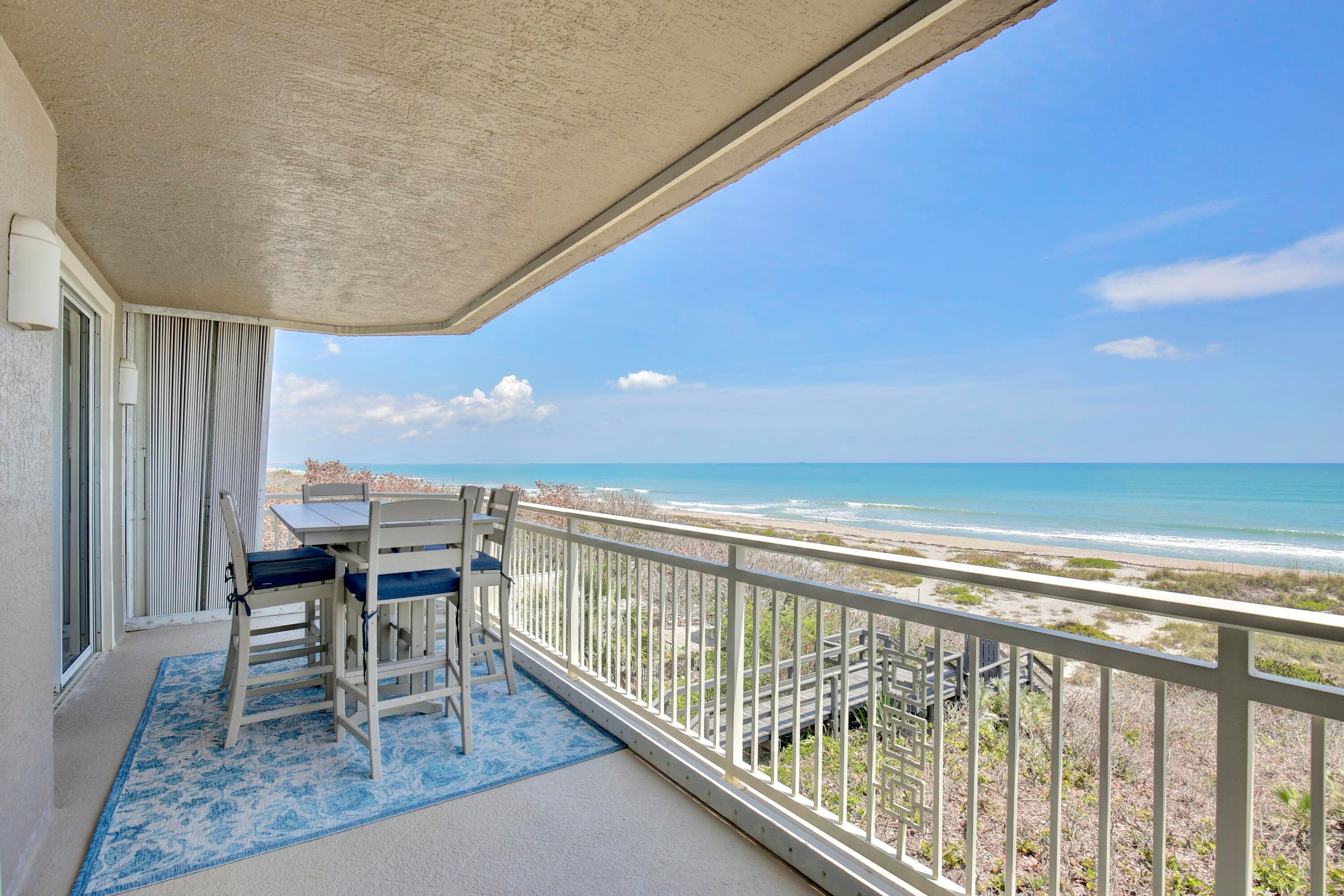 2465 S Atlantic Avenue, Cocoa Beach, FL 32931 — photo 16 of 70