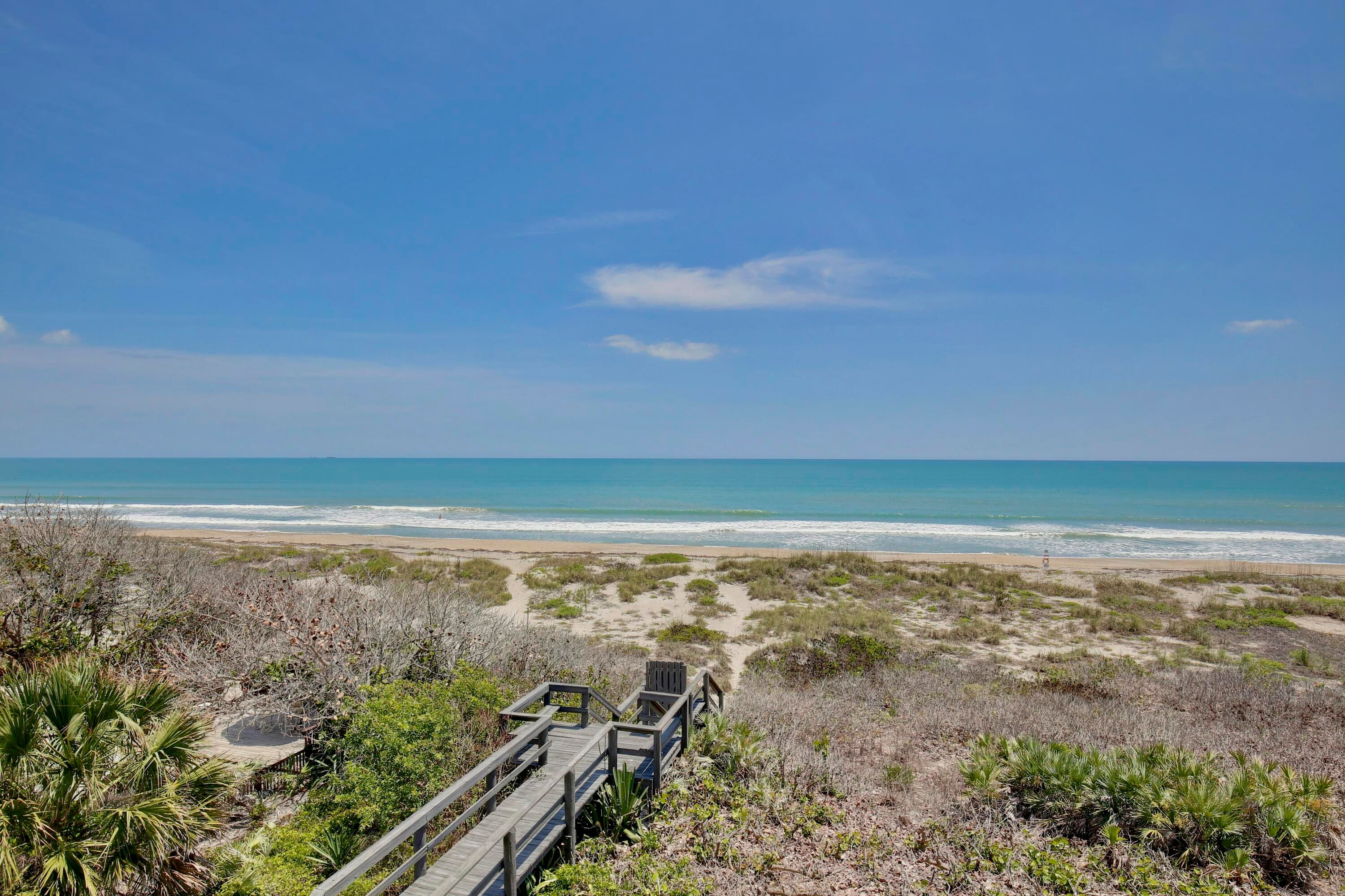2465 S Atlantic Avenue, Cocoa Beach, FL 32931 — photo 19 of 70