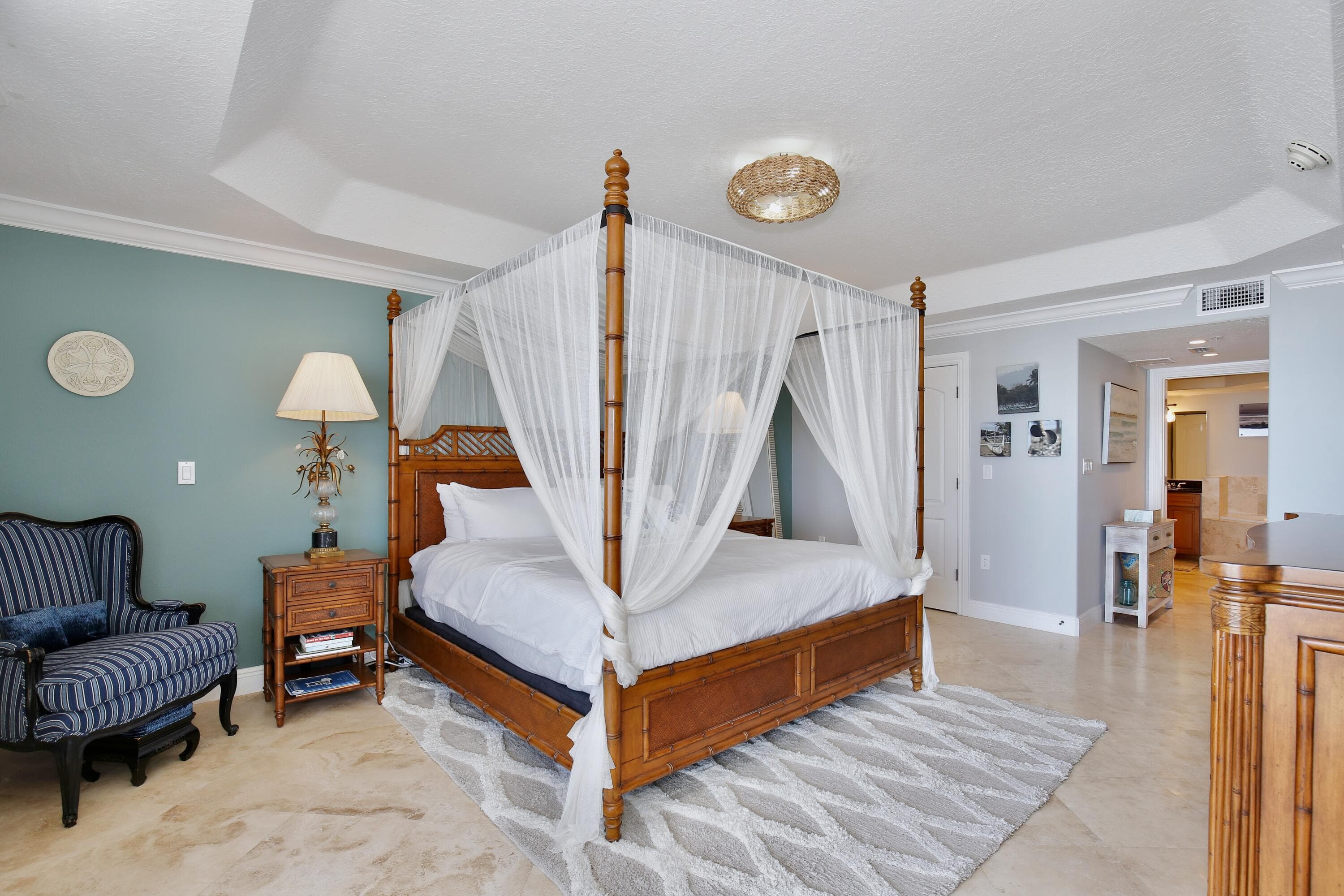 2465 S Atlantic Avenue, Cocoa Beach, FL 32931 — photo 31 of 70