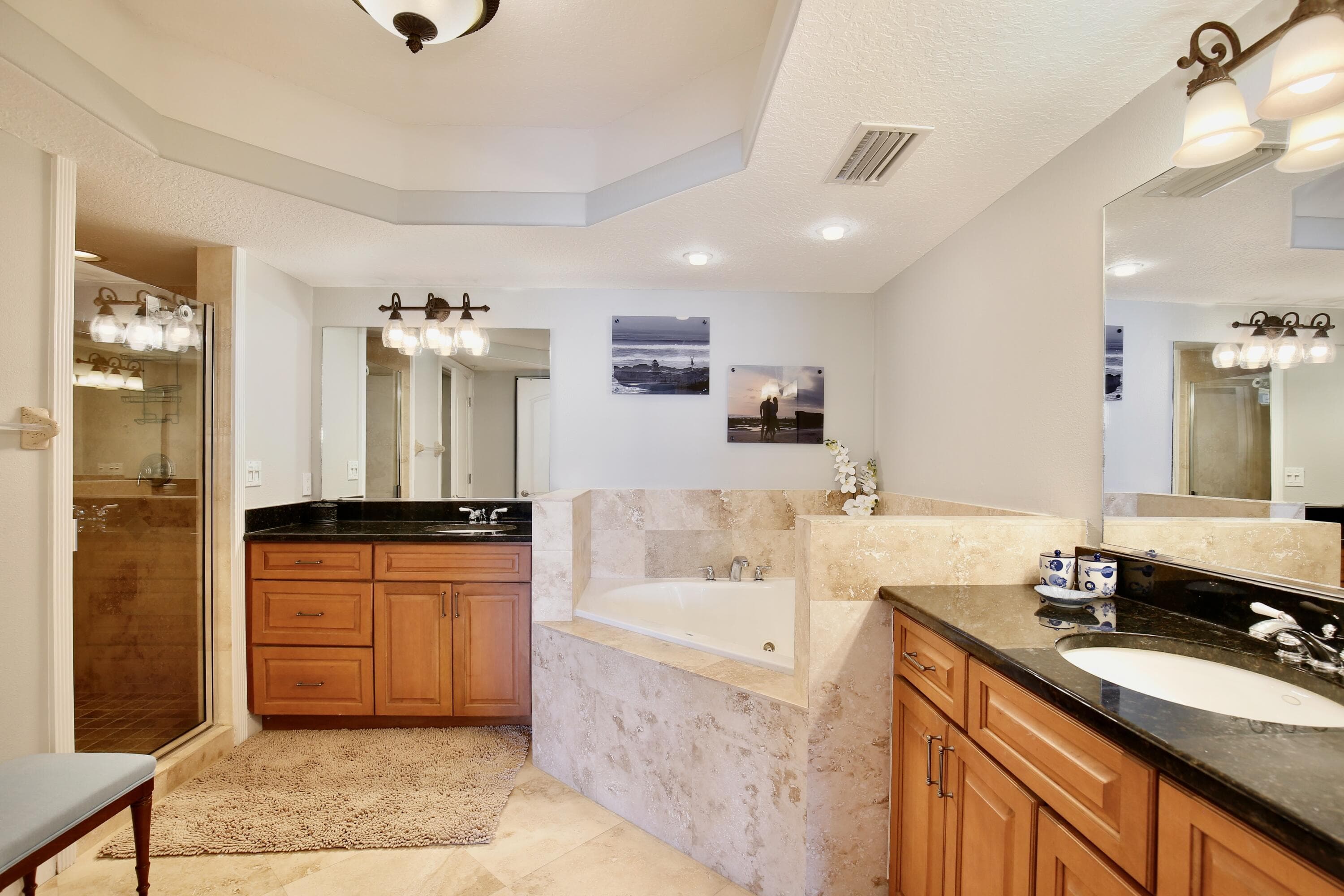 2465 S Atlantic Avenue, Cocoa Beach, FL 32931 — photo 32 of 70