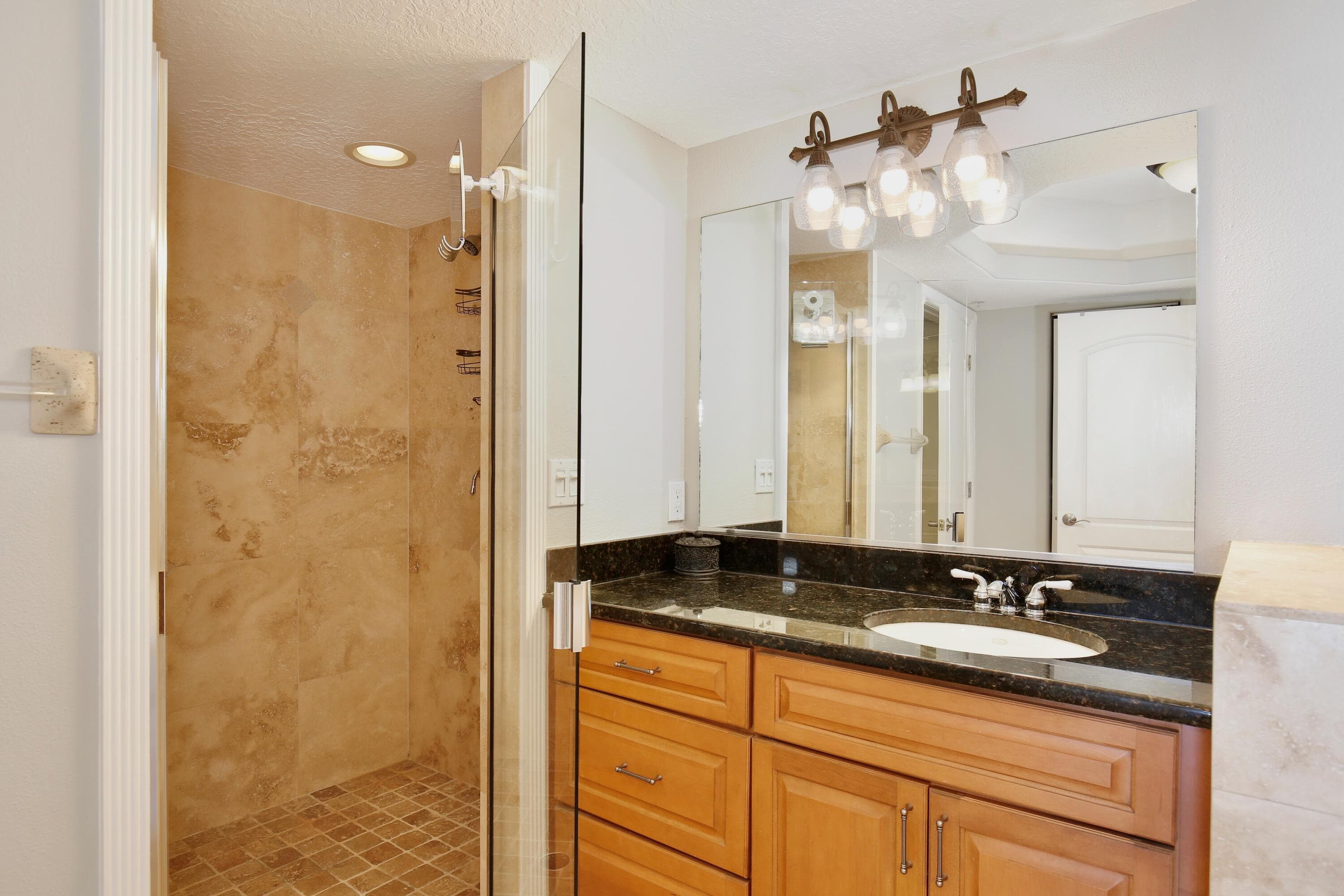 2465 S Atlantic Avenue, Cocoa Beach, FL 32931 — photo 33 of 70