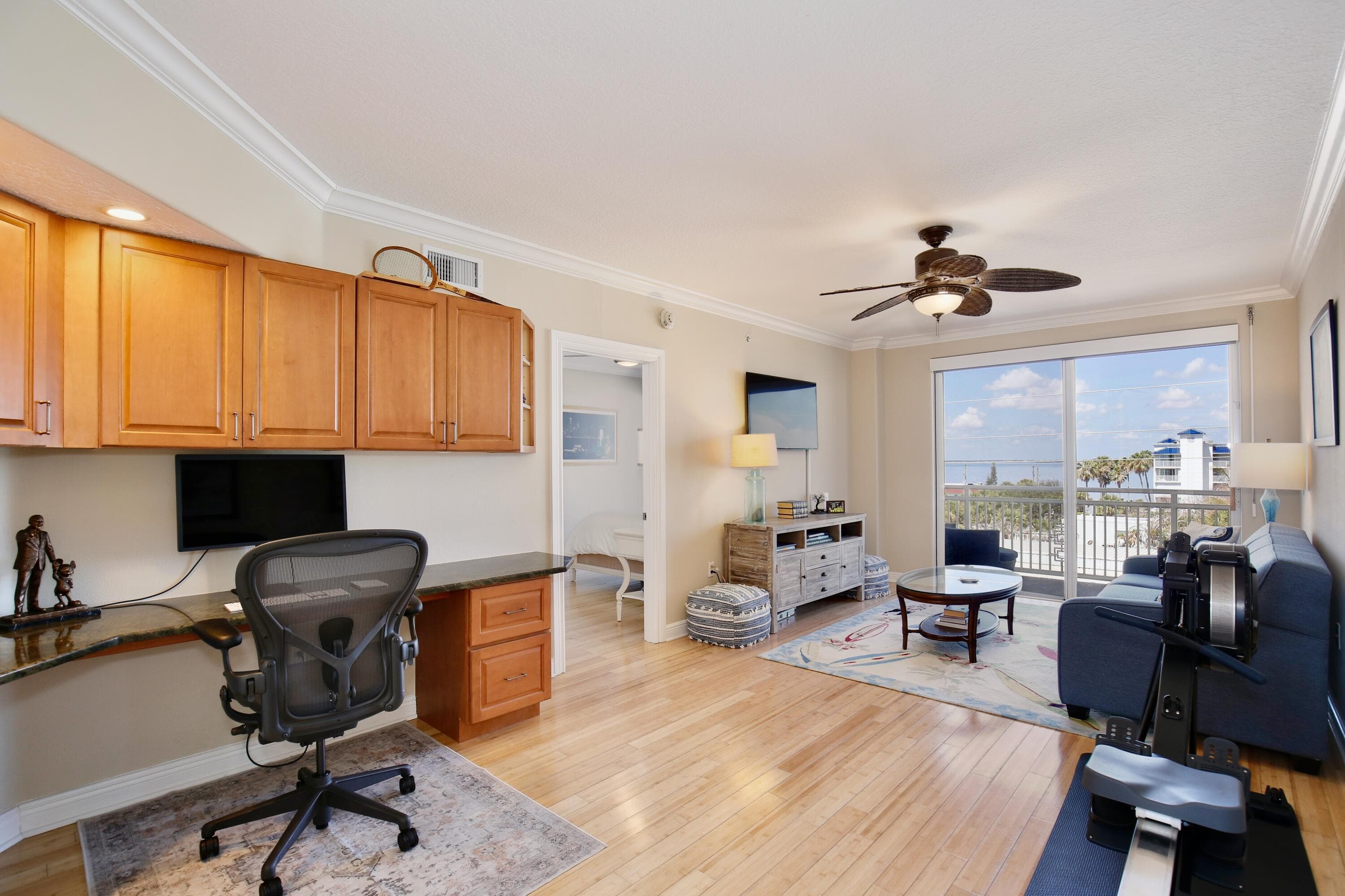2465 S Atlantic Avenue, Cocoa Beach, FL 32931 — photo 34 of 70