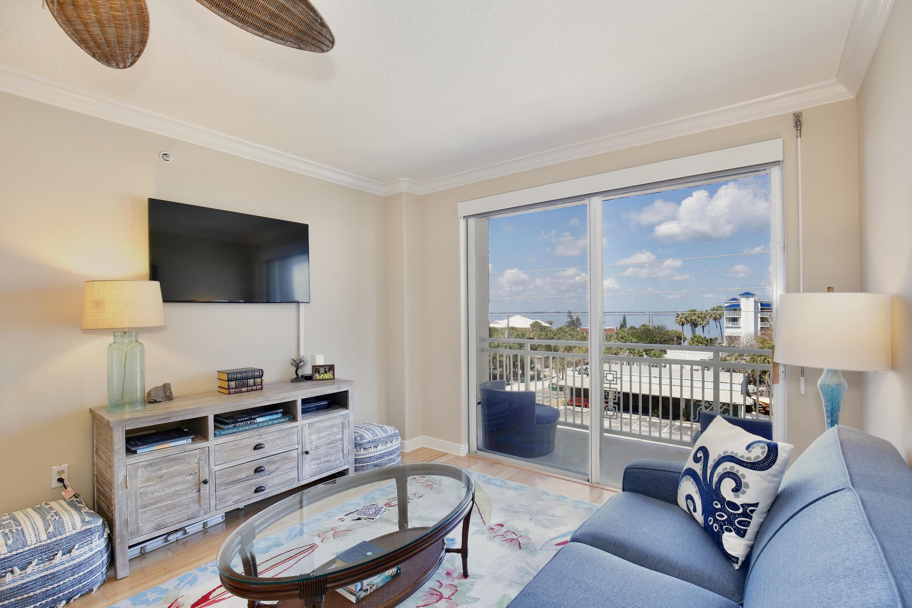 2465 S Atlantic Avenue, Cocoa Beach, FL 32931 — photo 35 of 70
