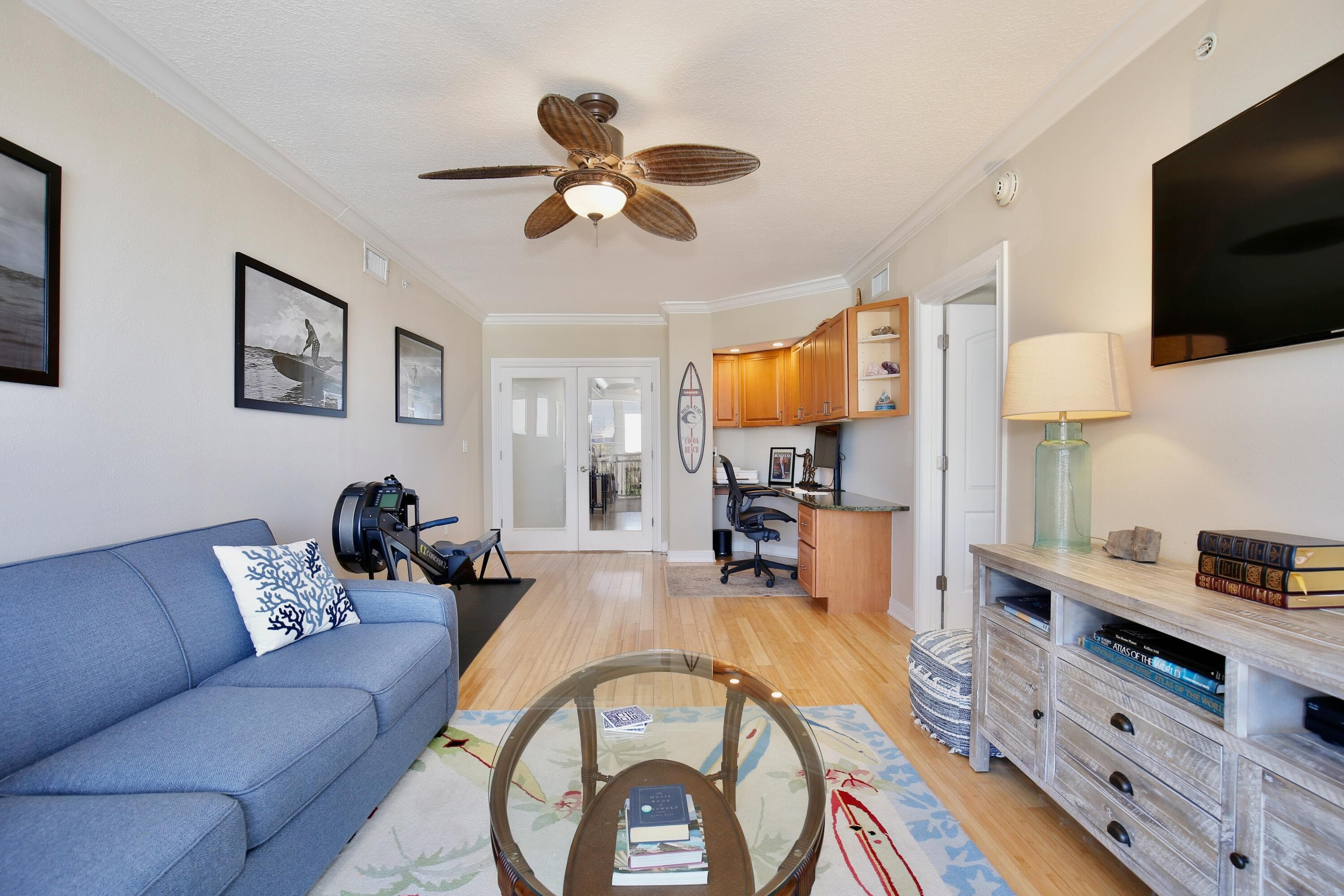2465 S Atlantic Avenue, Cocoa Beach, FL 32931 — photo 36 of 70