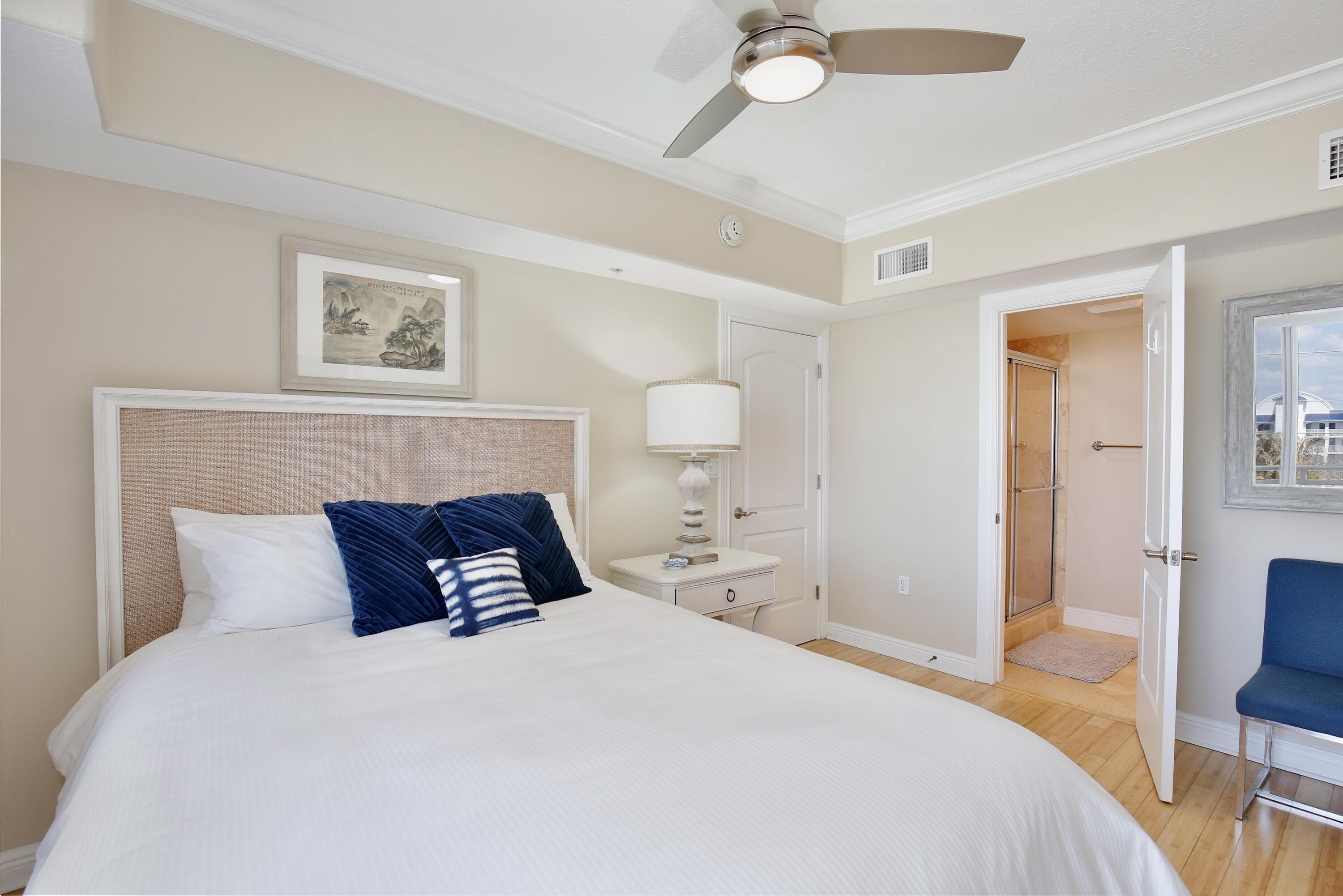 2465 S Atlantic Avenue, Cocoa Beach, FL 32931 — photo 39 of 70