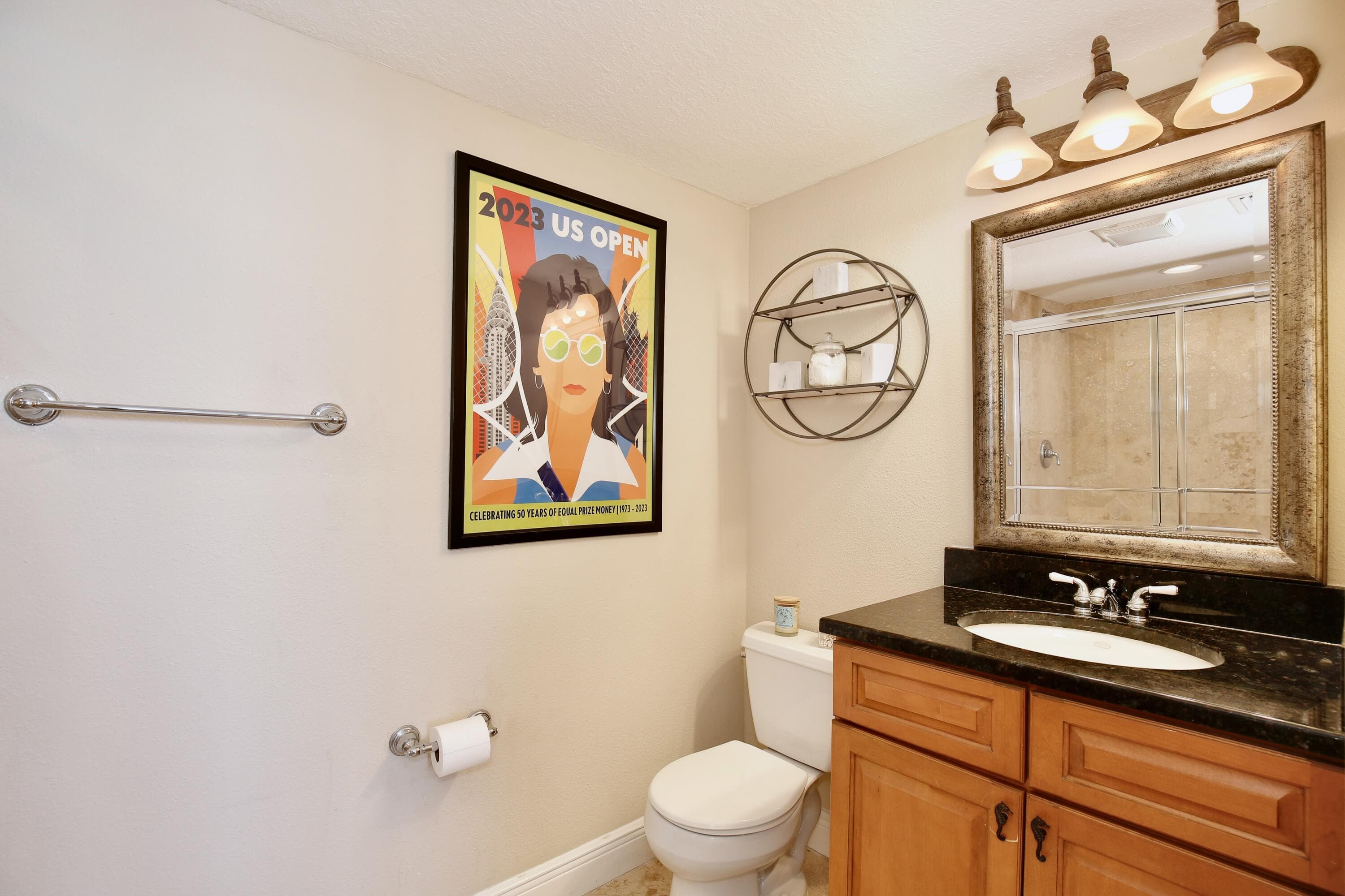 2465 S Atlantic Avenue, Cocoa Beach, FL 32931 — photo 40 of 70