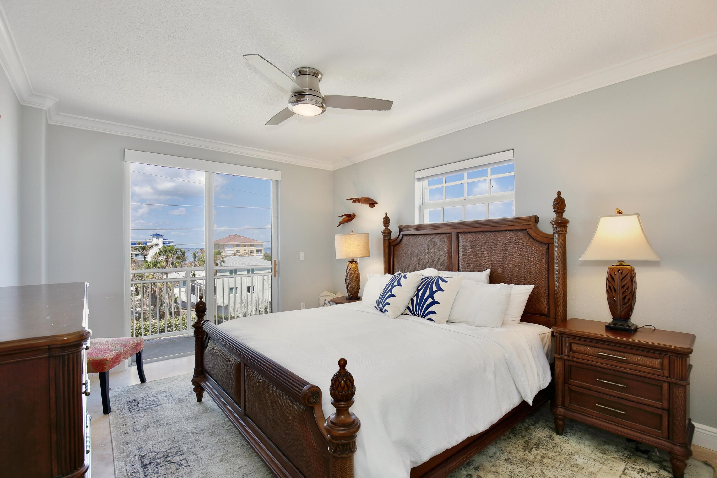 2465 S Atlantic Avenue, Cocoa Beach, FL 32931 — photo 41 of 70