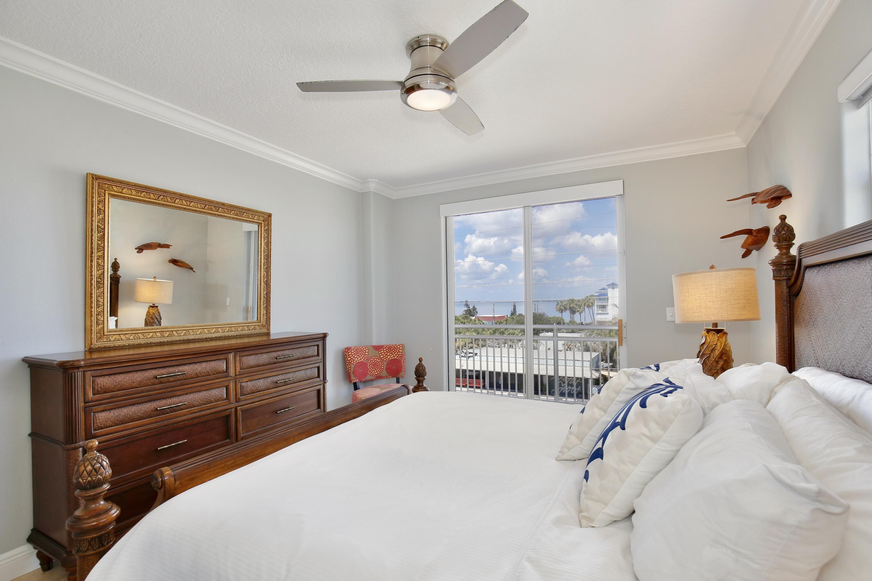 2465 S Atlantic Avenue, Cocoa Beach, FL 32931 — photo 42 of 70