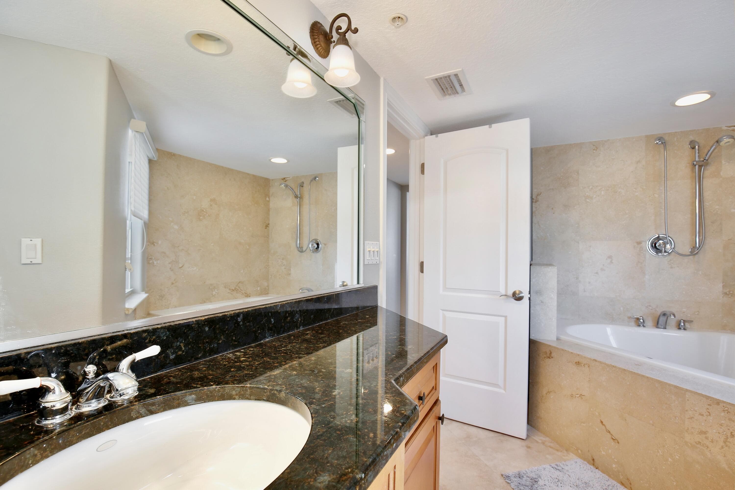 2465 S Atlantic Avenue, Cocoa Beach, FL 32931 — photo 45 of 70