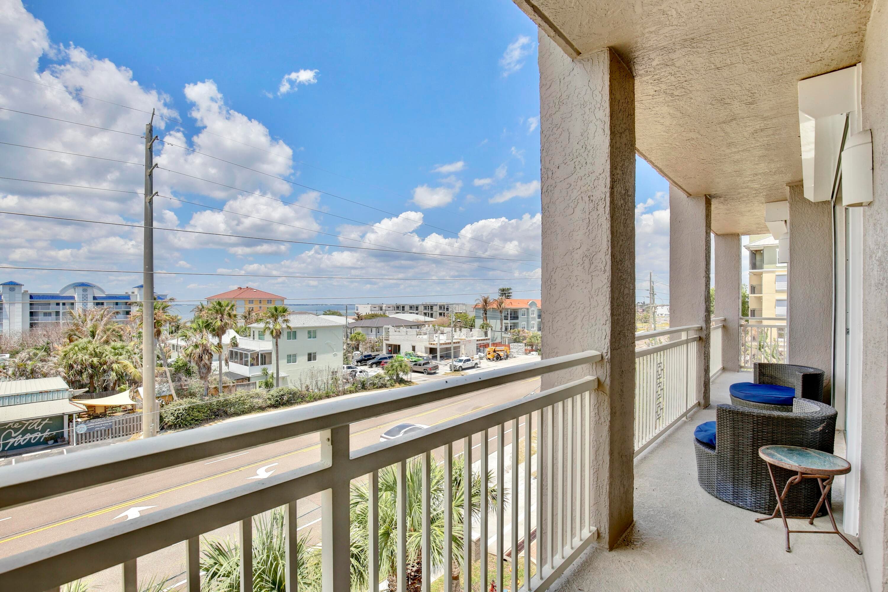 2465 S Atlantic Avenue, Cocoa Beach, FL 32931 — photo 47 of 70