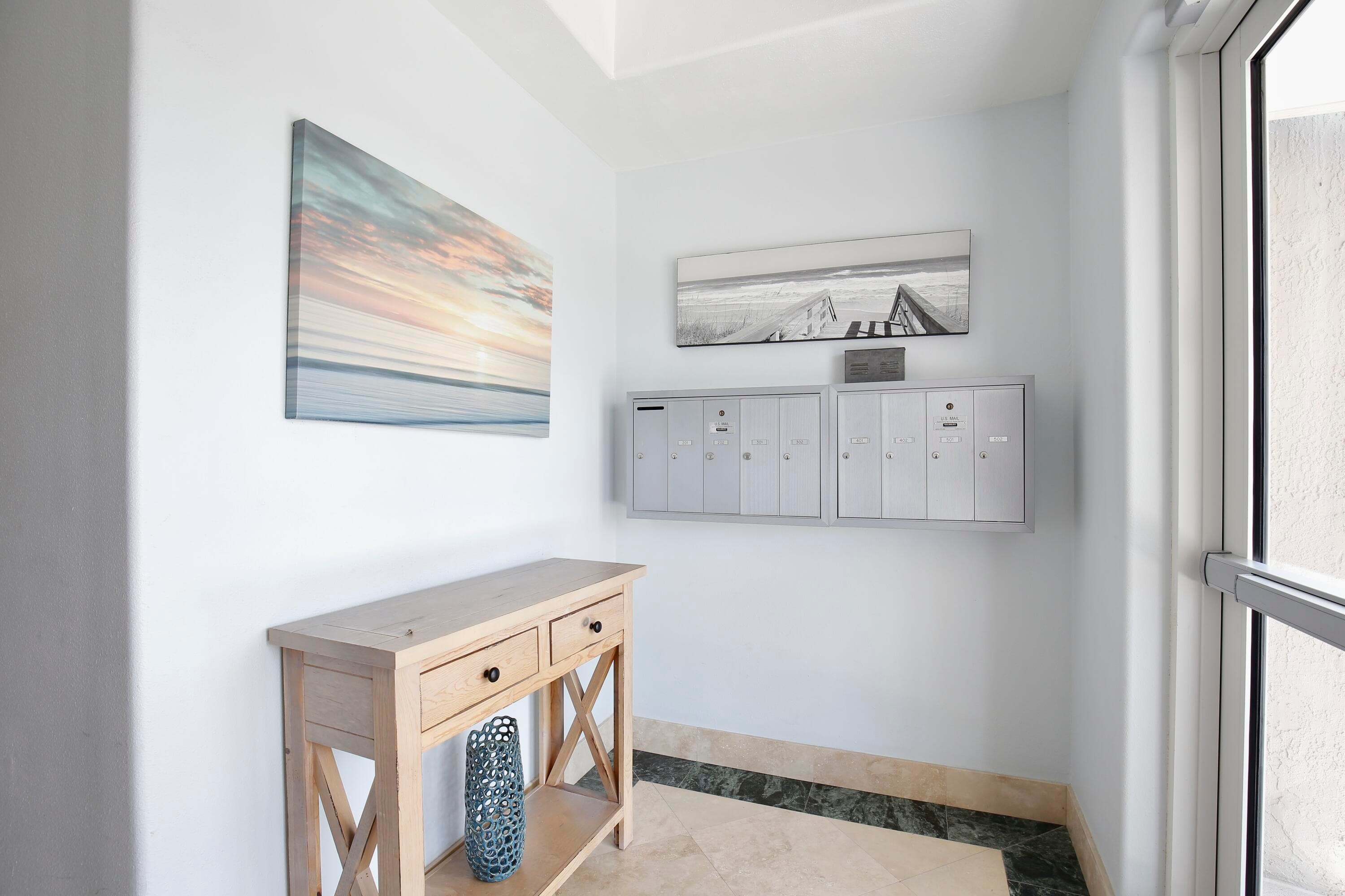 2465 S Atlantic Avenue, Cocoa Beach, FL 32931 — photo 50 of 70