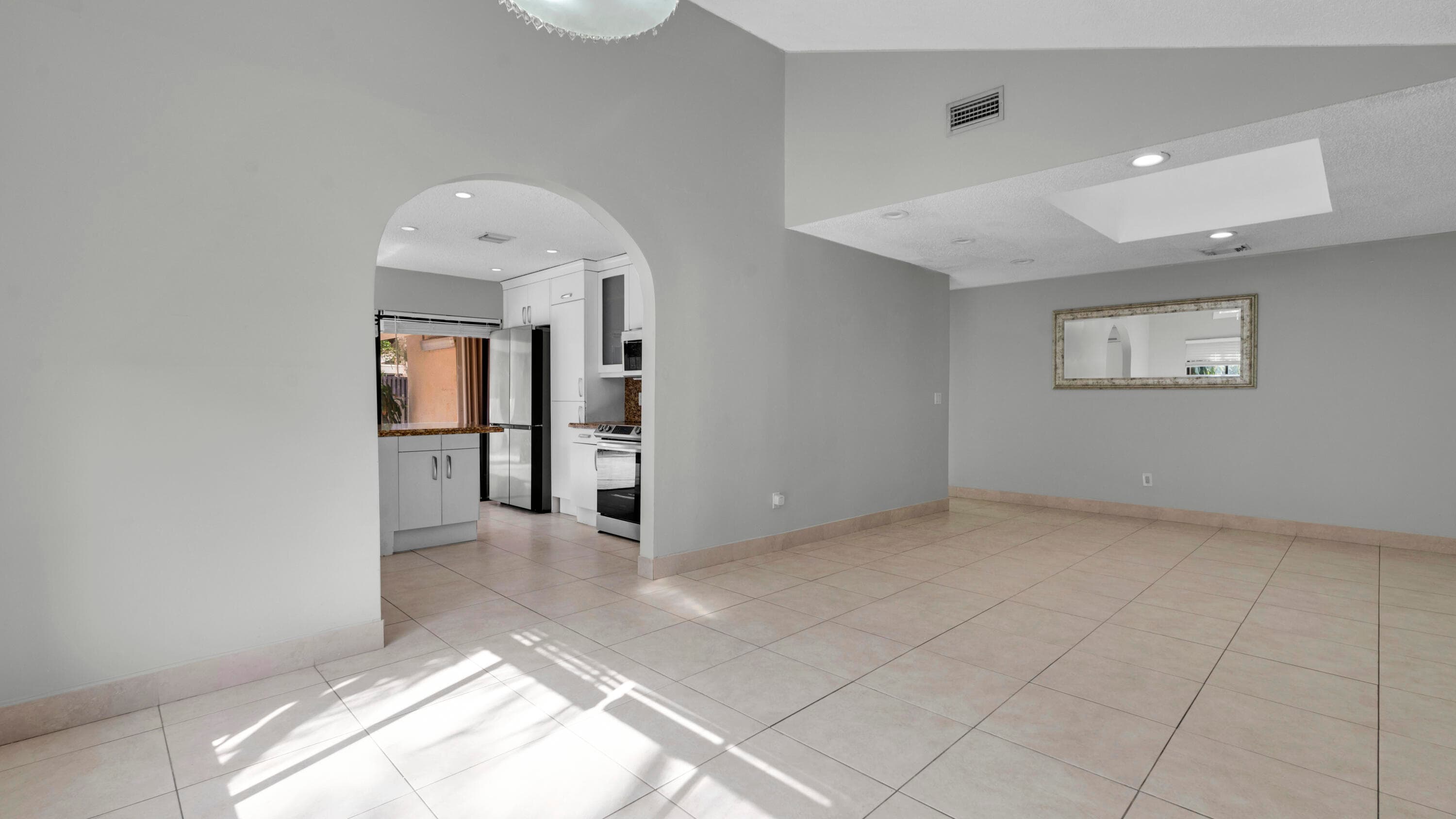 7659 Sierra Terrace W, Boca Raton, FL 33433 — photo 6 of 26