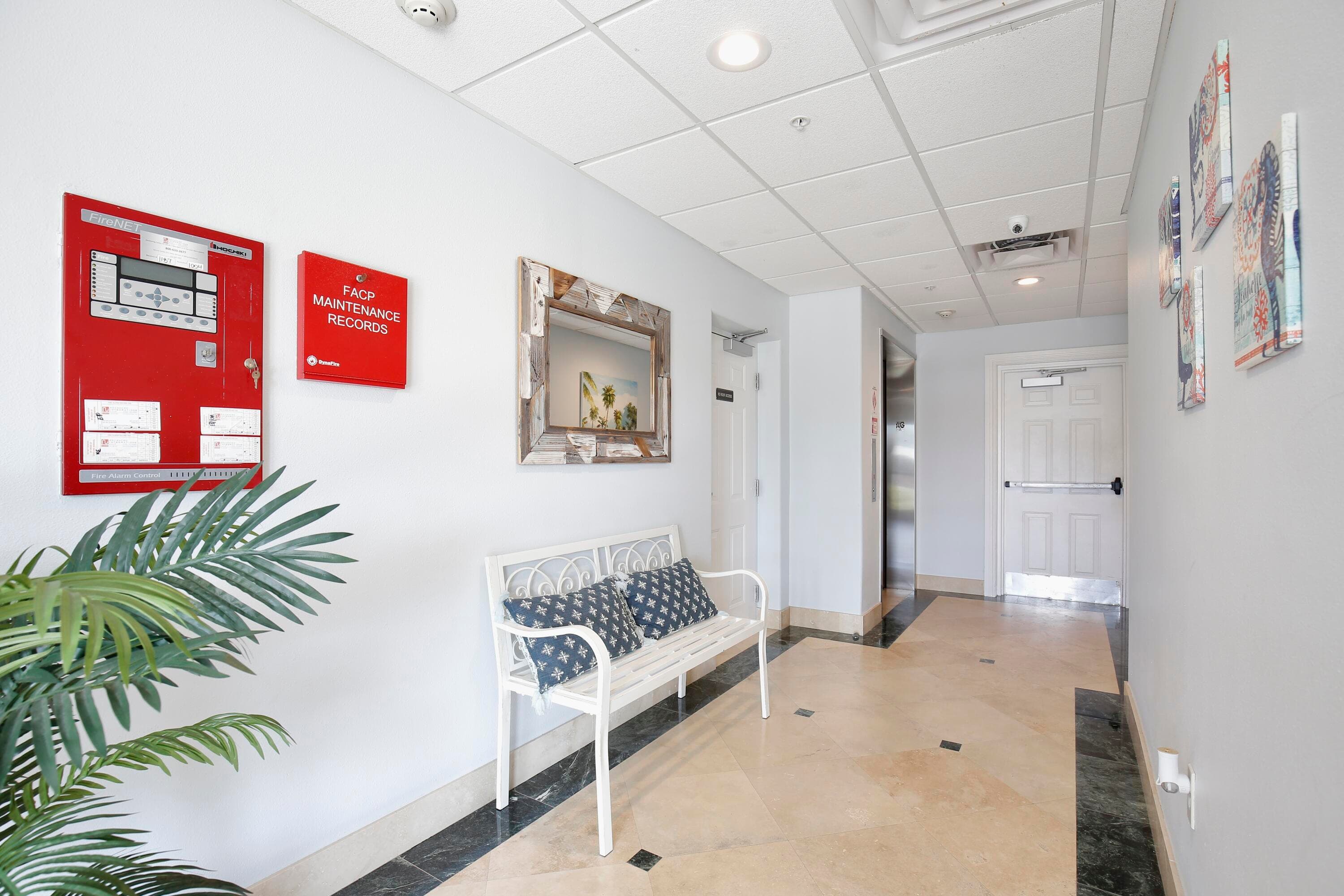 2465 S Atlantic Avenue, Cocoa Beach, FL 32931 — photo 51 of 70