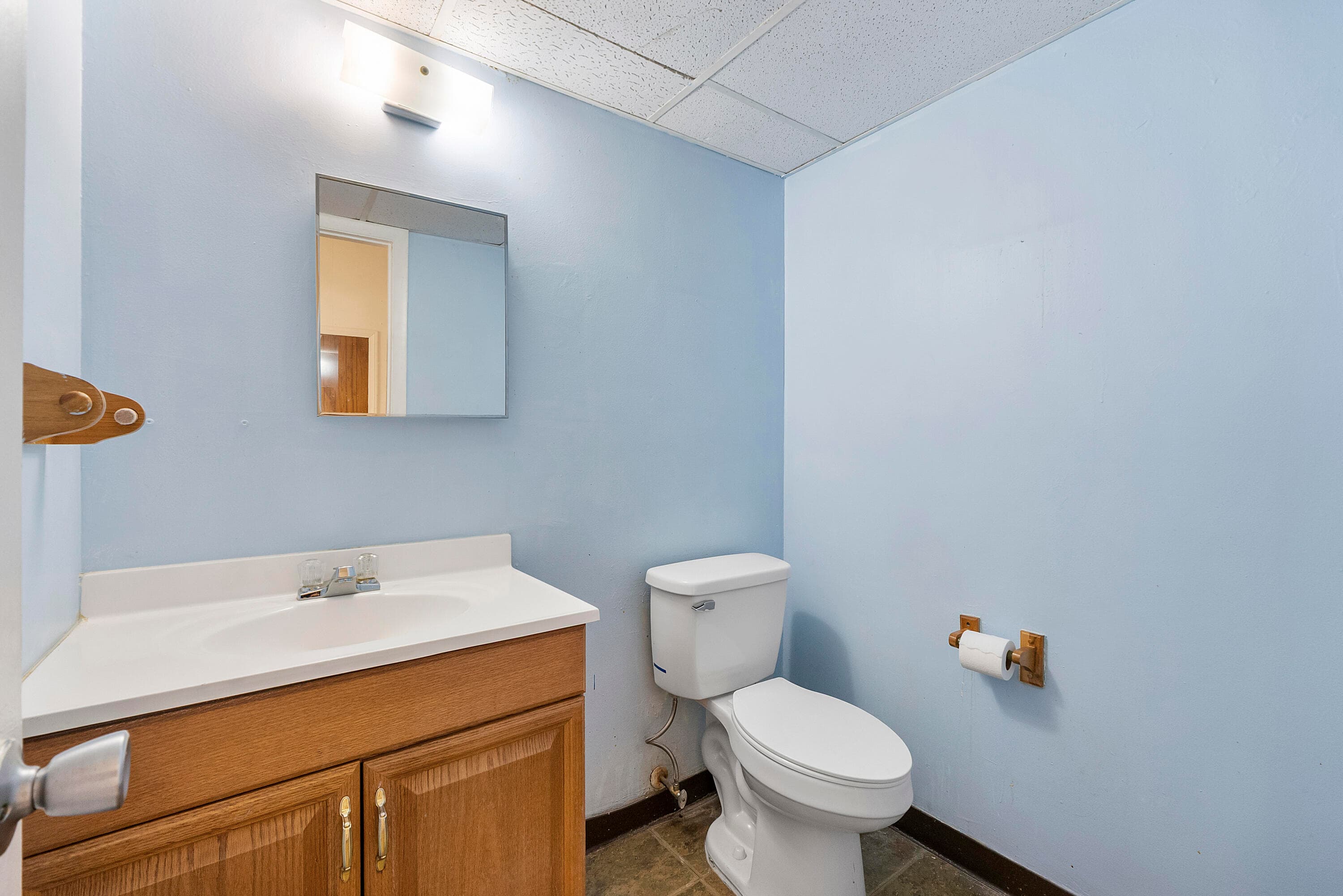 1881 NE 26th Street 80, Wilton Manors, FL 33305 — photo 6 of 12