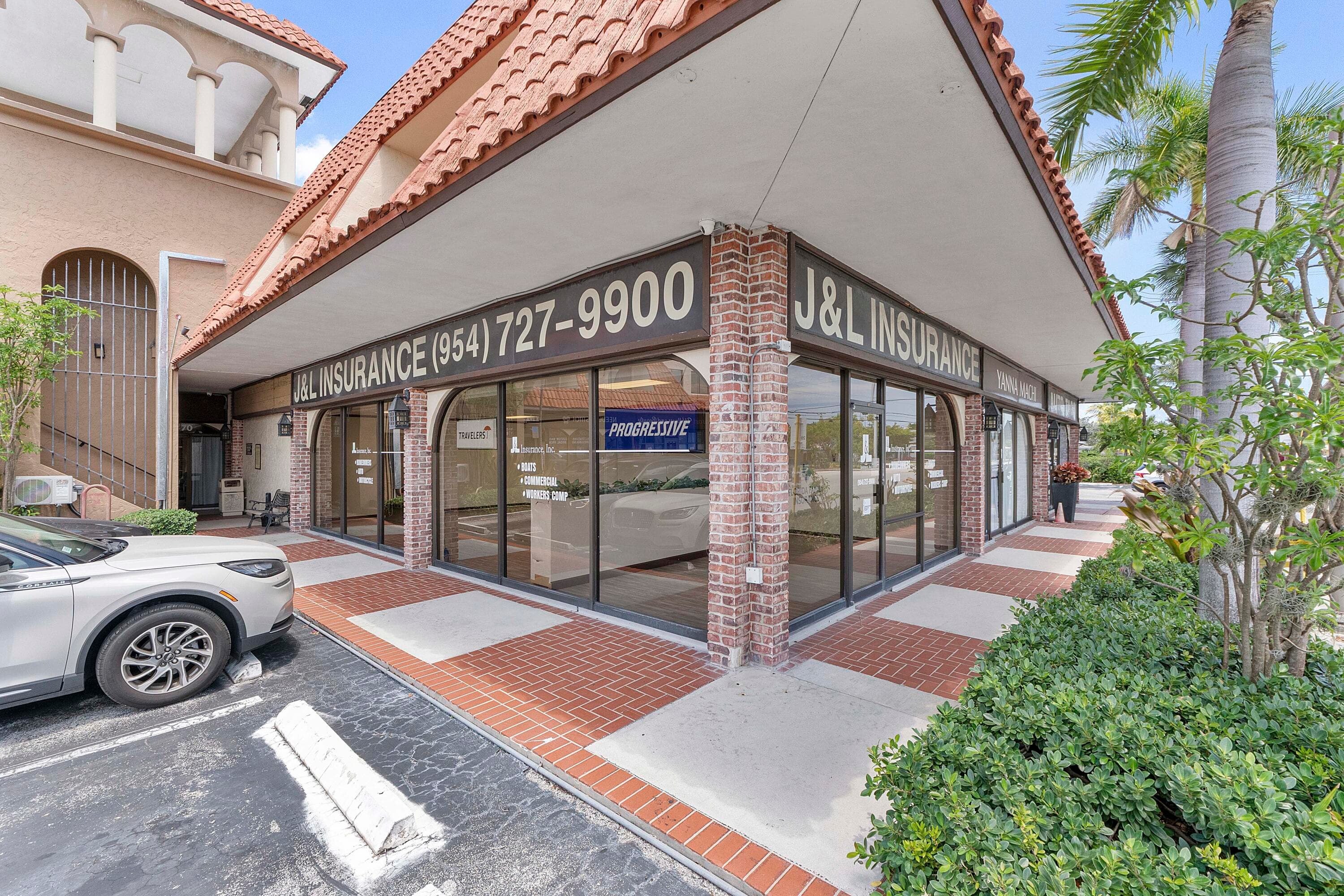 1881 NE 26th Street 80, Wilton Manors, FL 33305 — photo 10 of 12