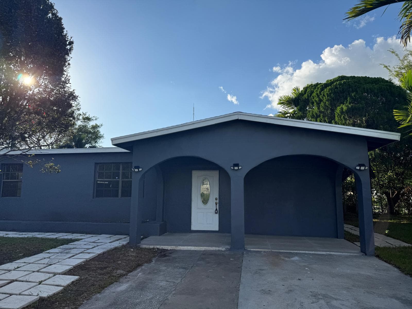 4400 SW 36th Street, West Park, FL 33023 — photo 1 of 19