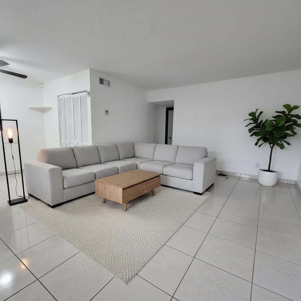 1201 SW 52nd Avenue 202-2, North Lauderdale, FL 33068 — photo 5 of 33