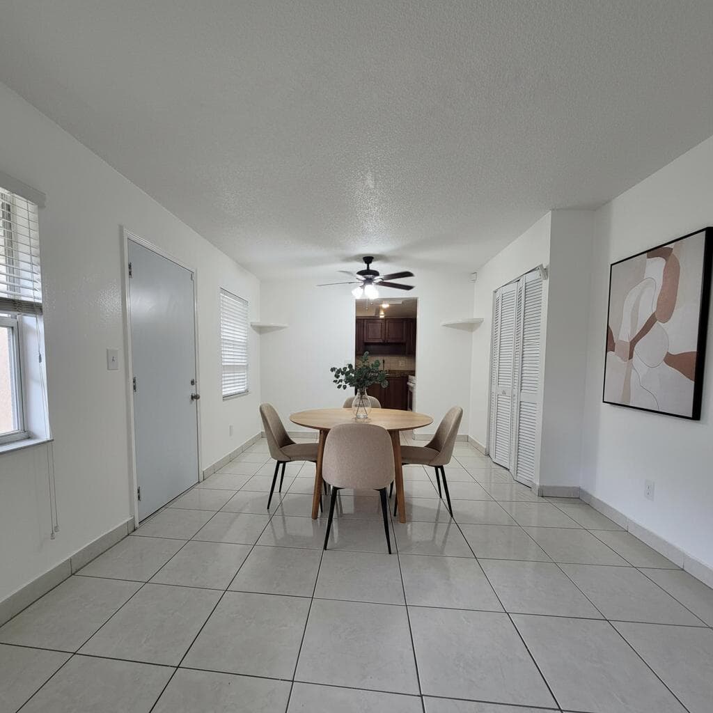 1201 SW 52nd Avenue 202-2, North Lauderdale, FL 33068 — photo 9 of 33