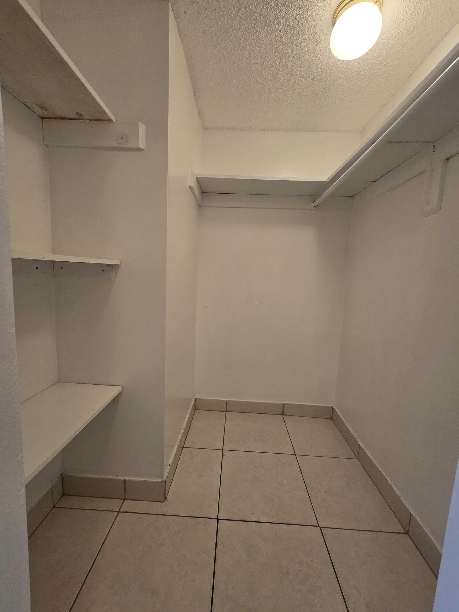 1201 SW 52nd Avenue 202-2, North Lauderdale, FL 33068 — photo 18 of 33