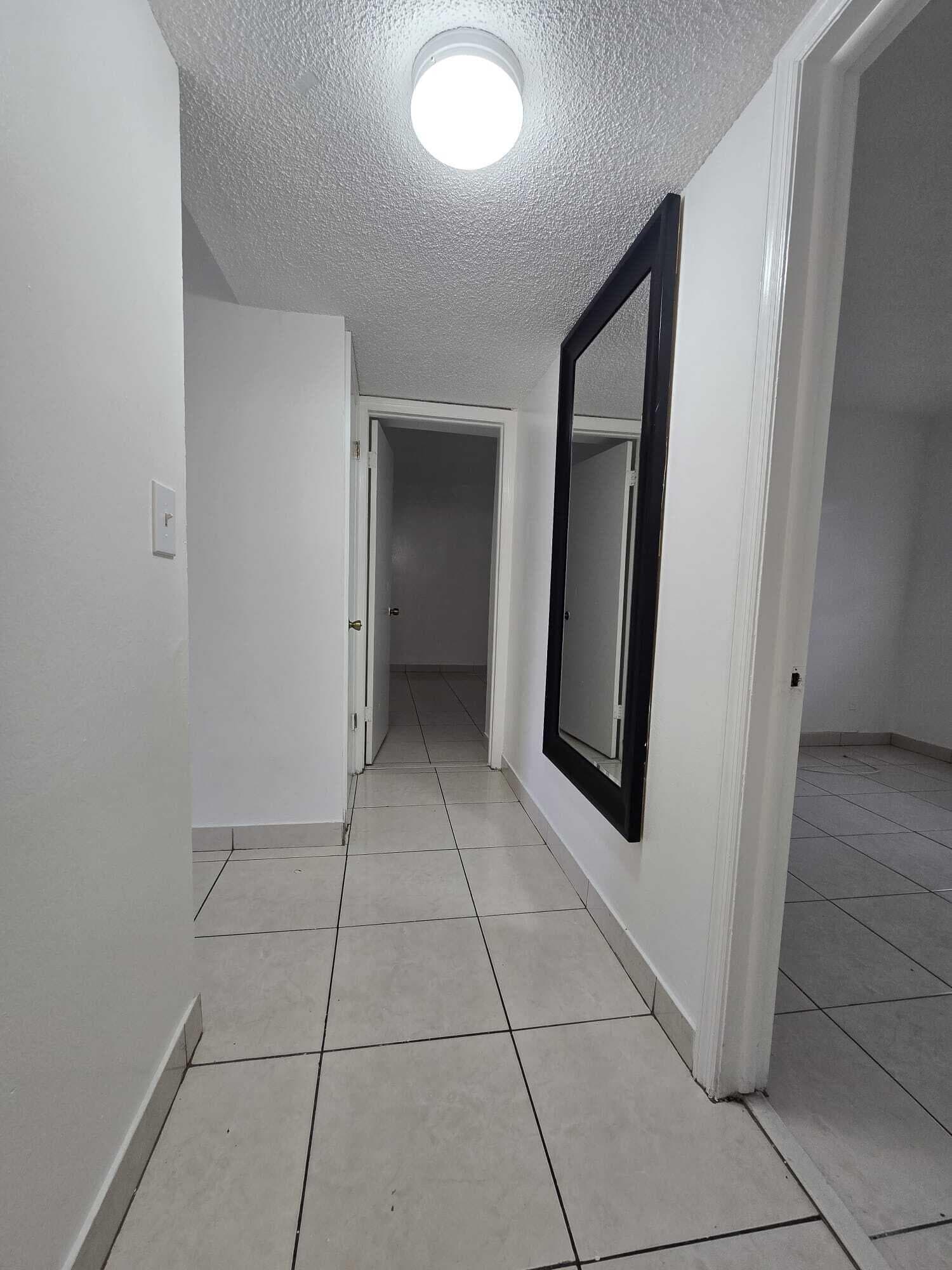 1201 SW 52nd Avenue 202-2, North Lauderdale, FL 33068 — photo 28 of 33