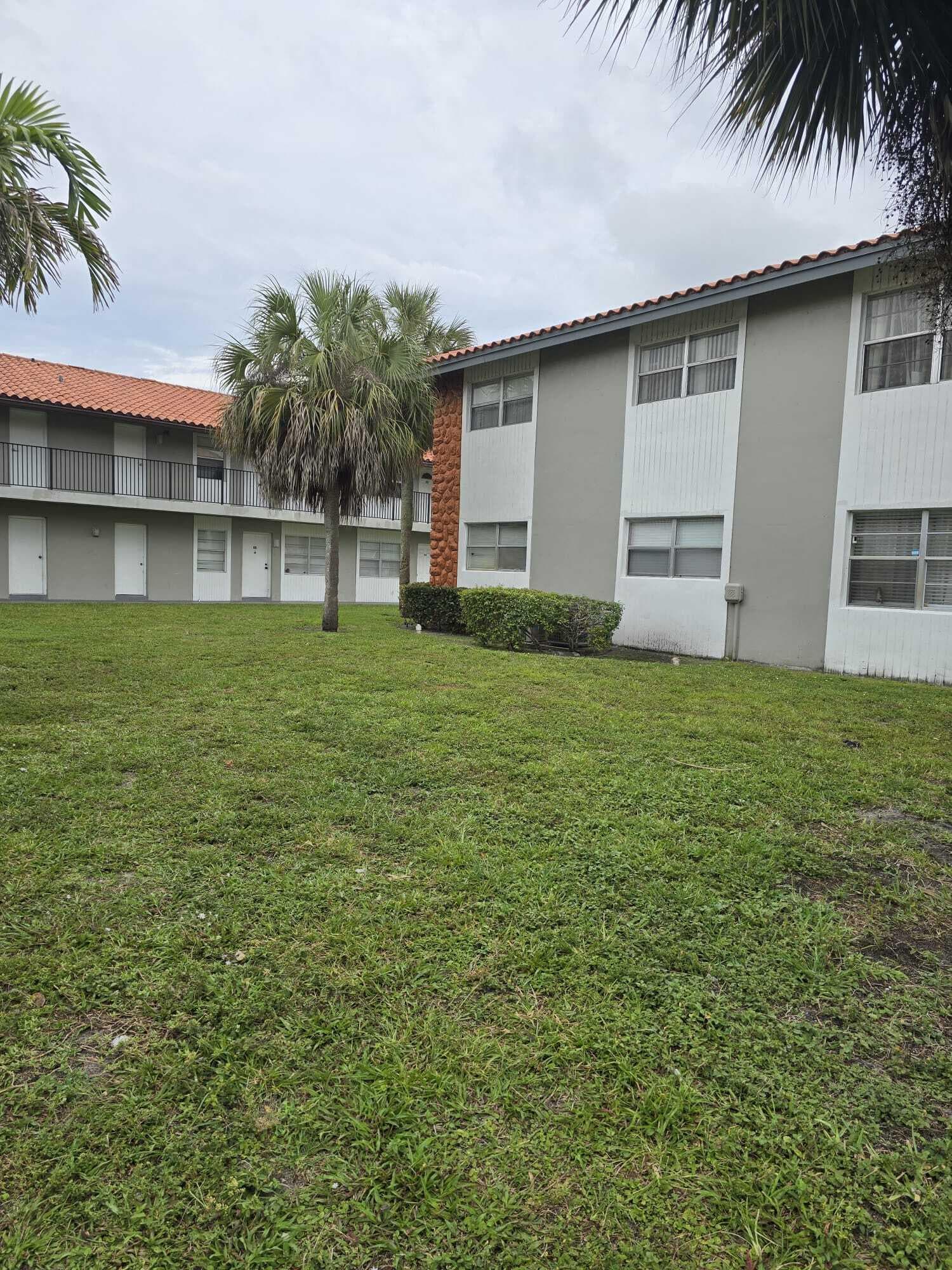 1201 SW 52nd Avenue 202-2, North Lauderdale, FL 33068 — photo 29 of 33