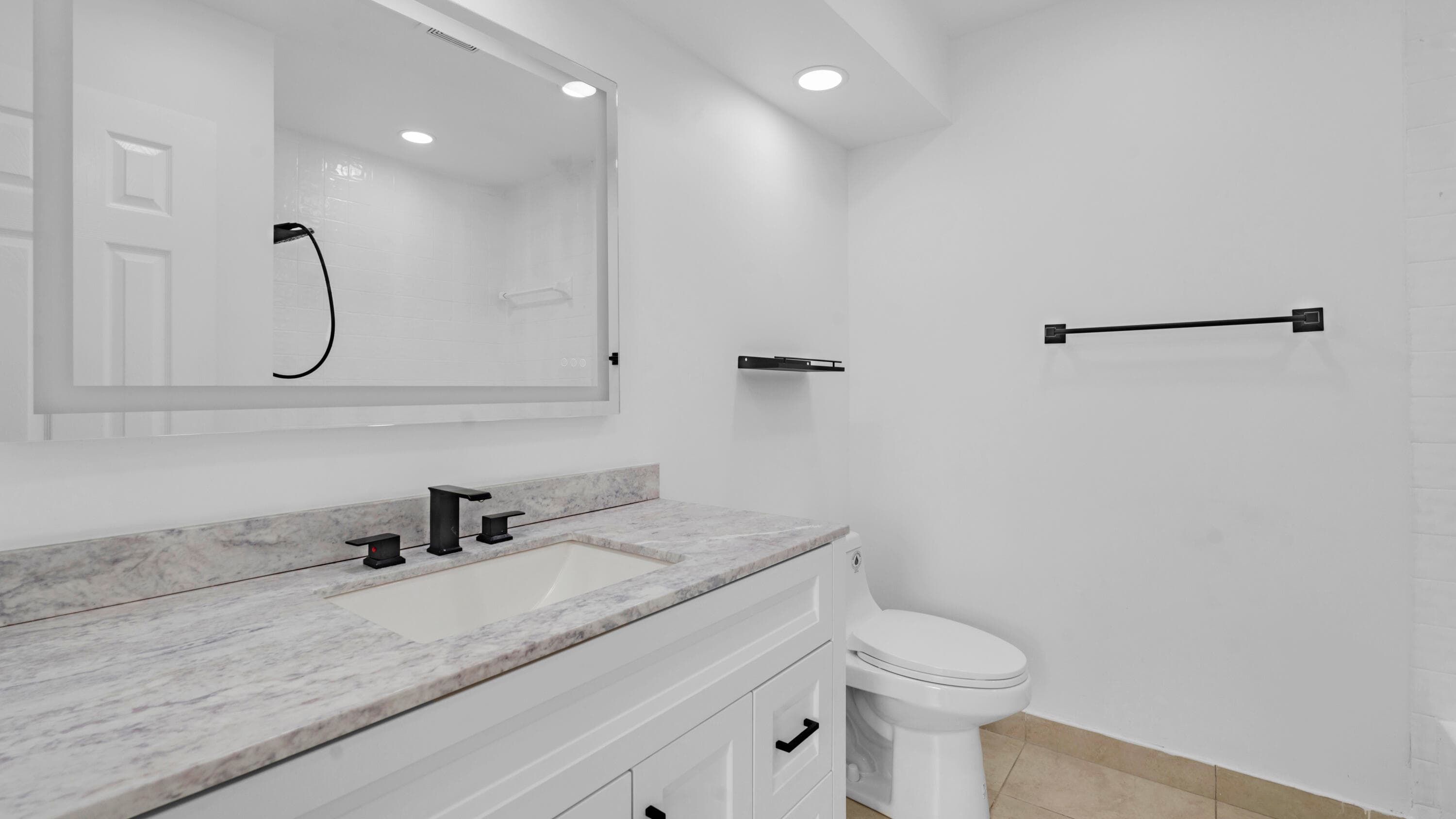 7659 Sierra Terrace W, Boca Raton, FL 33433 — photo 16 of 26