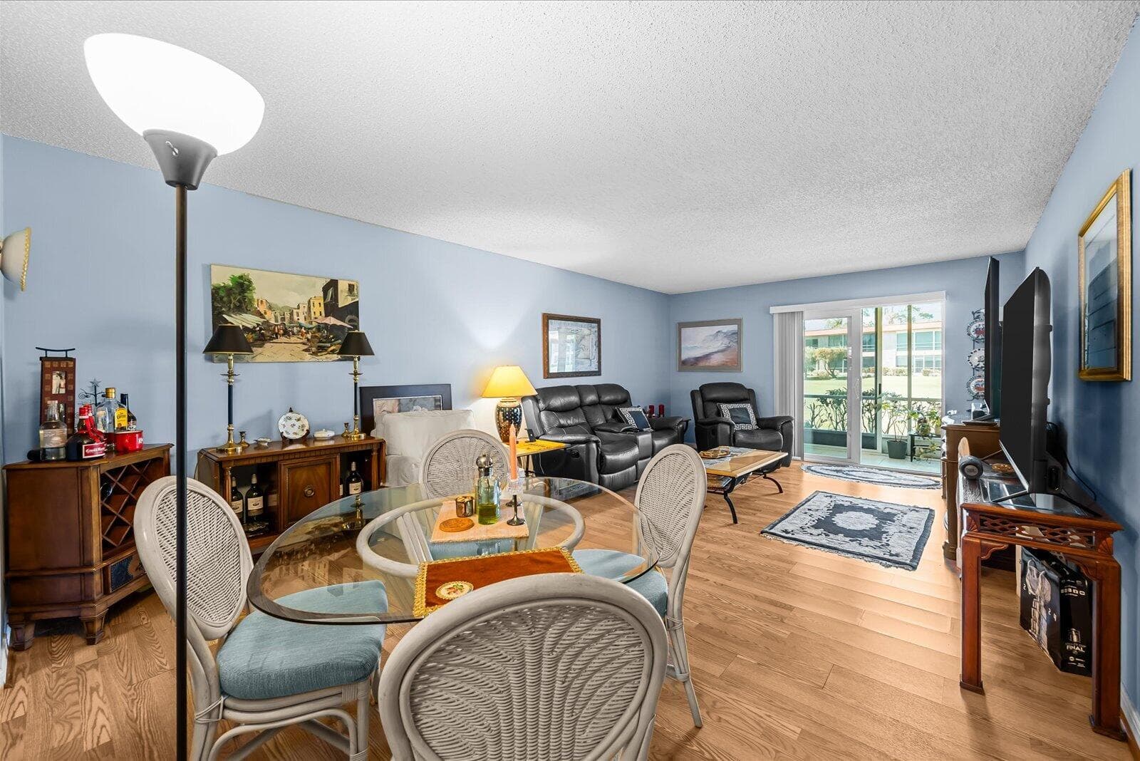 1943 SW Palm City Road 22-d, Stuart, FL 34994 — photo 5 of 26