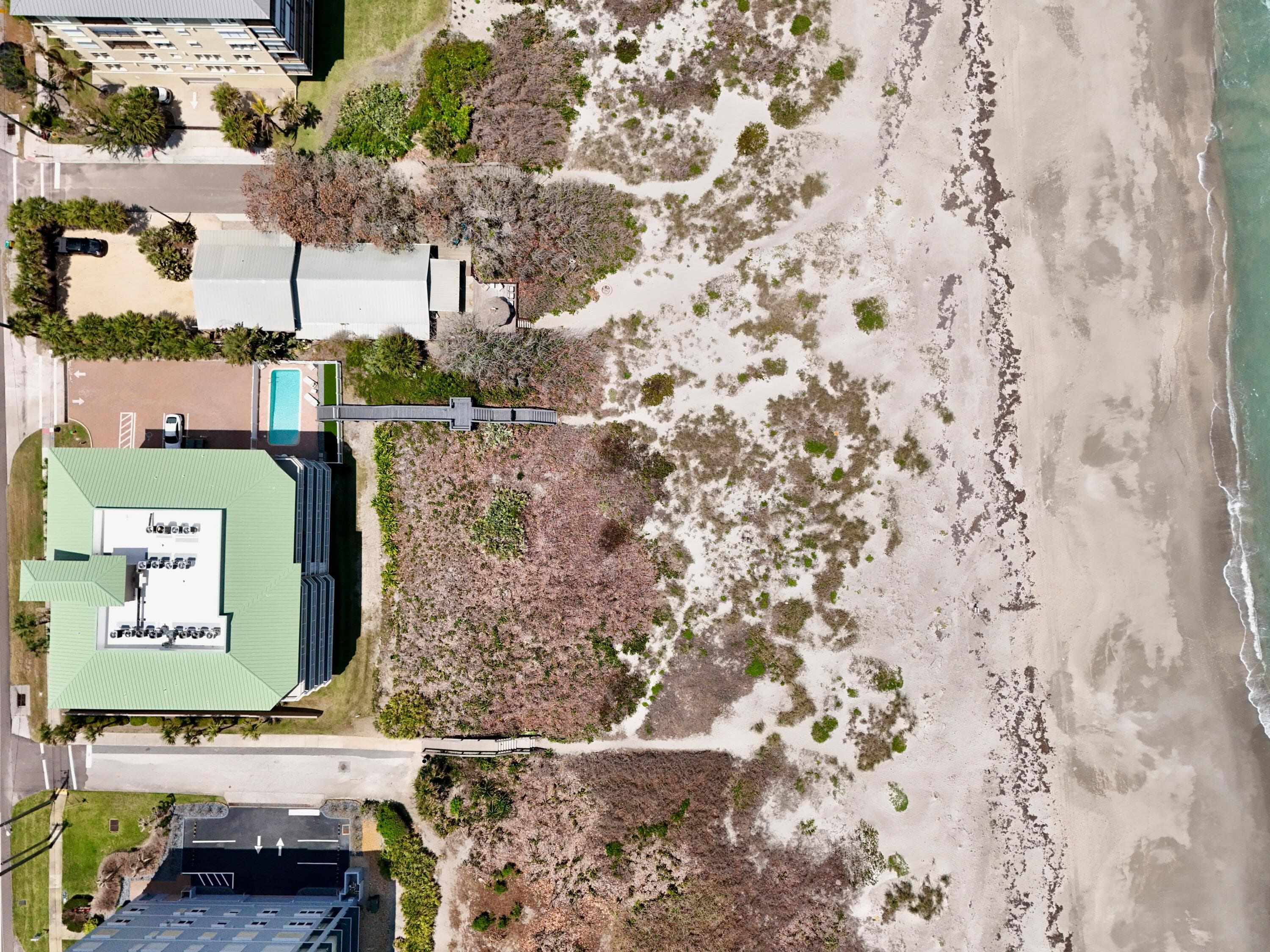 2465 S Atlantic Avenue, Cocoa Beach, FL 32931 — photo 70 of 70