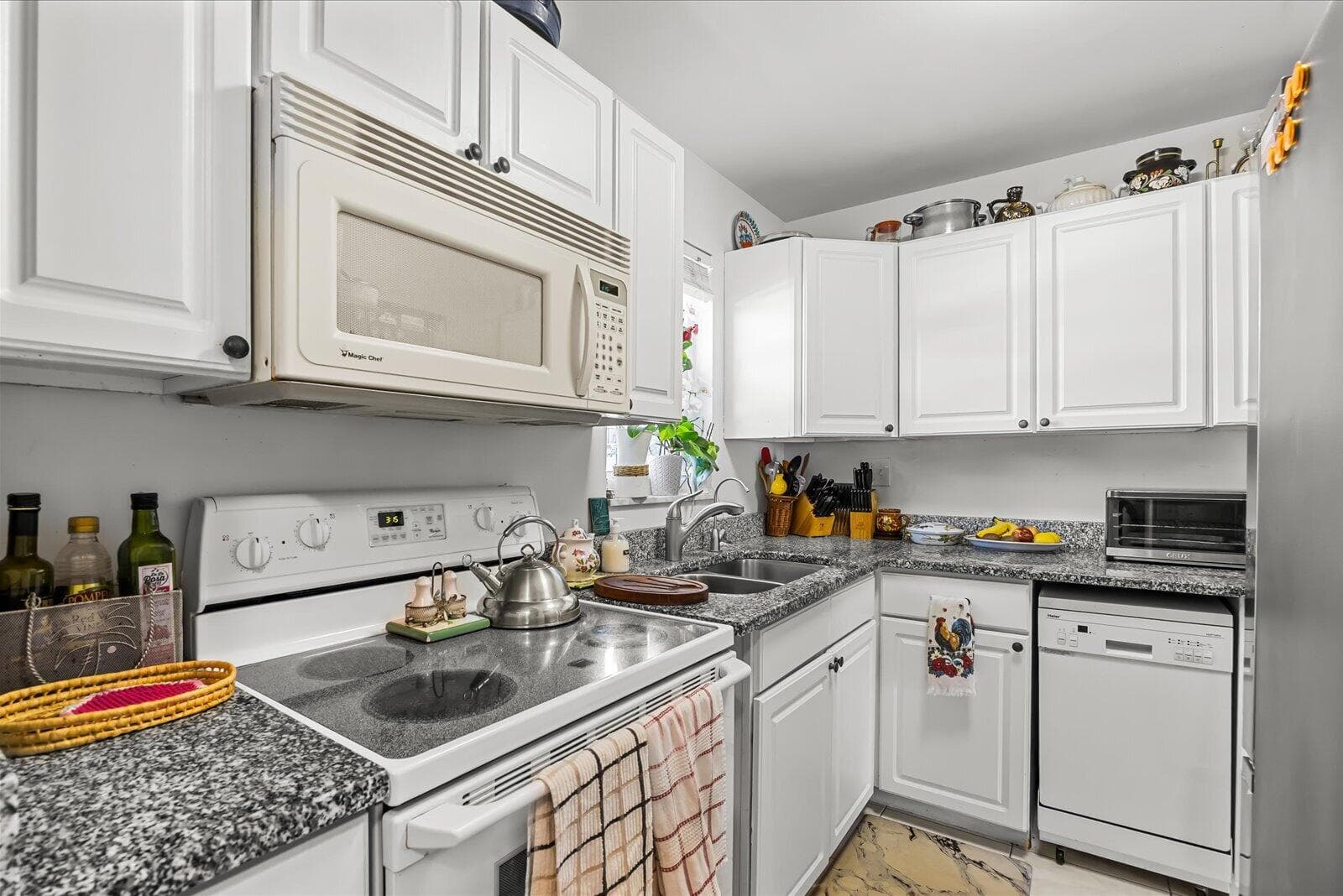 1943 SW Palm City Road 22-d, Stuart, FL 34994 — photo 10 of 26